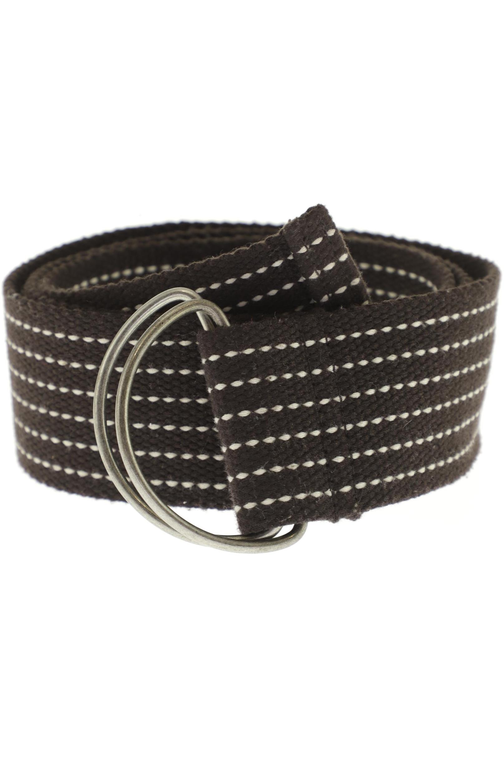

Esprit Damen Gürtel, braun
