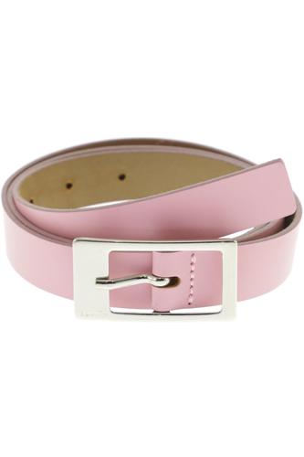 Ceinture taille hotsell 90 femme