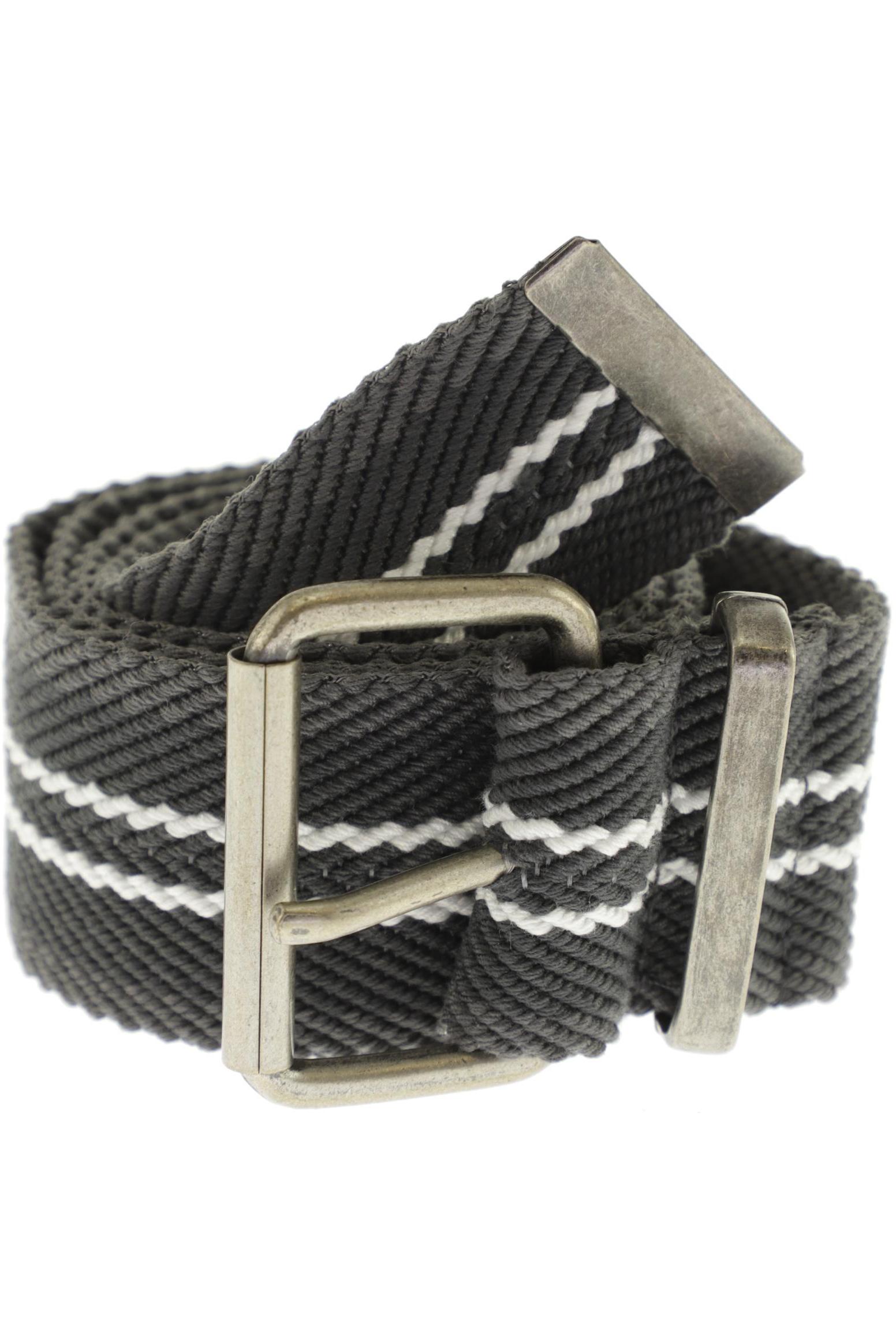

Esprit Damen Gürtel, grau, Gr. 85
