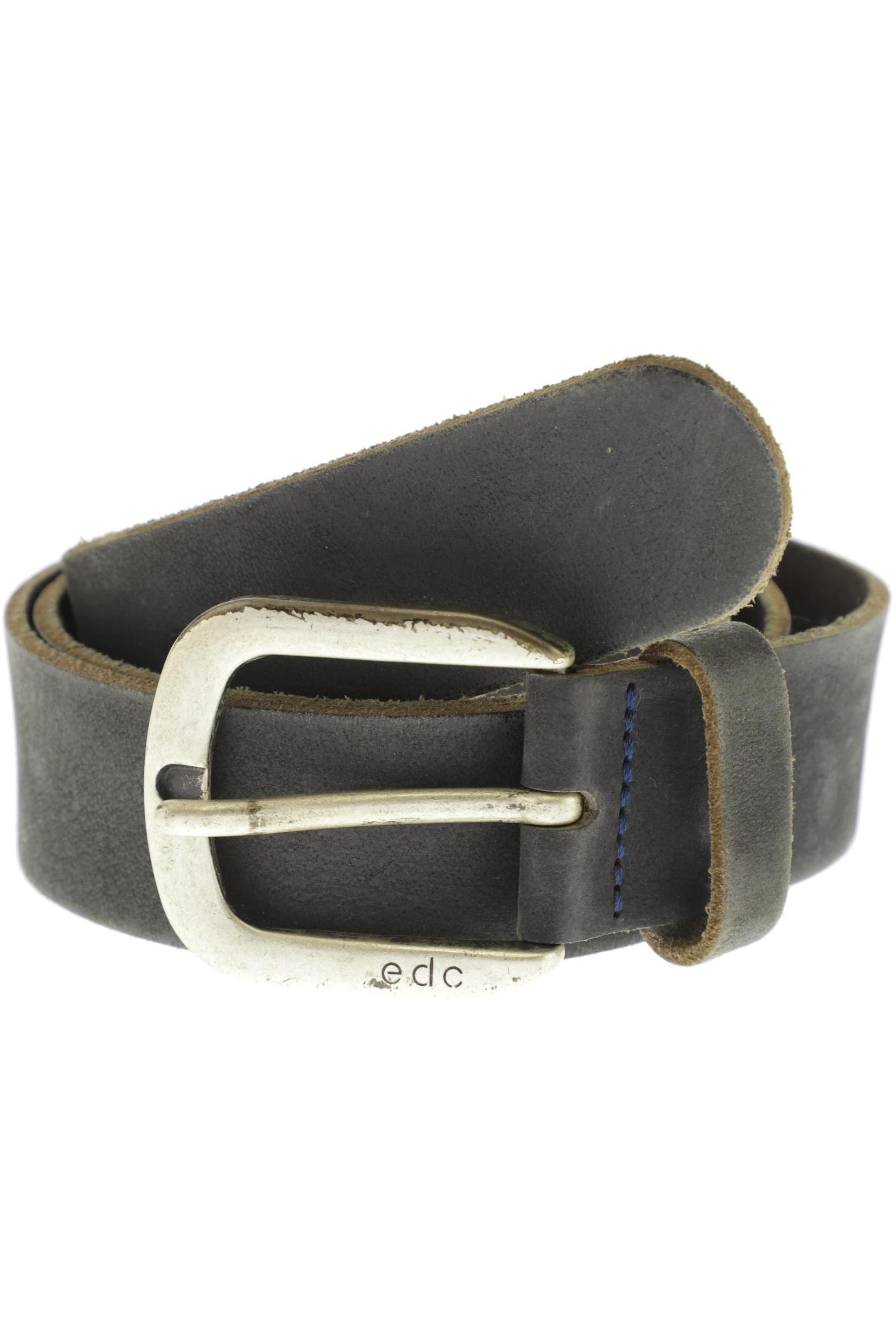 

Esprit Damen Gürtel, grau