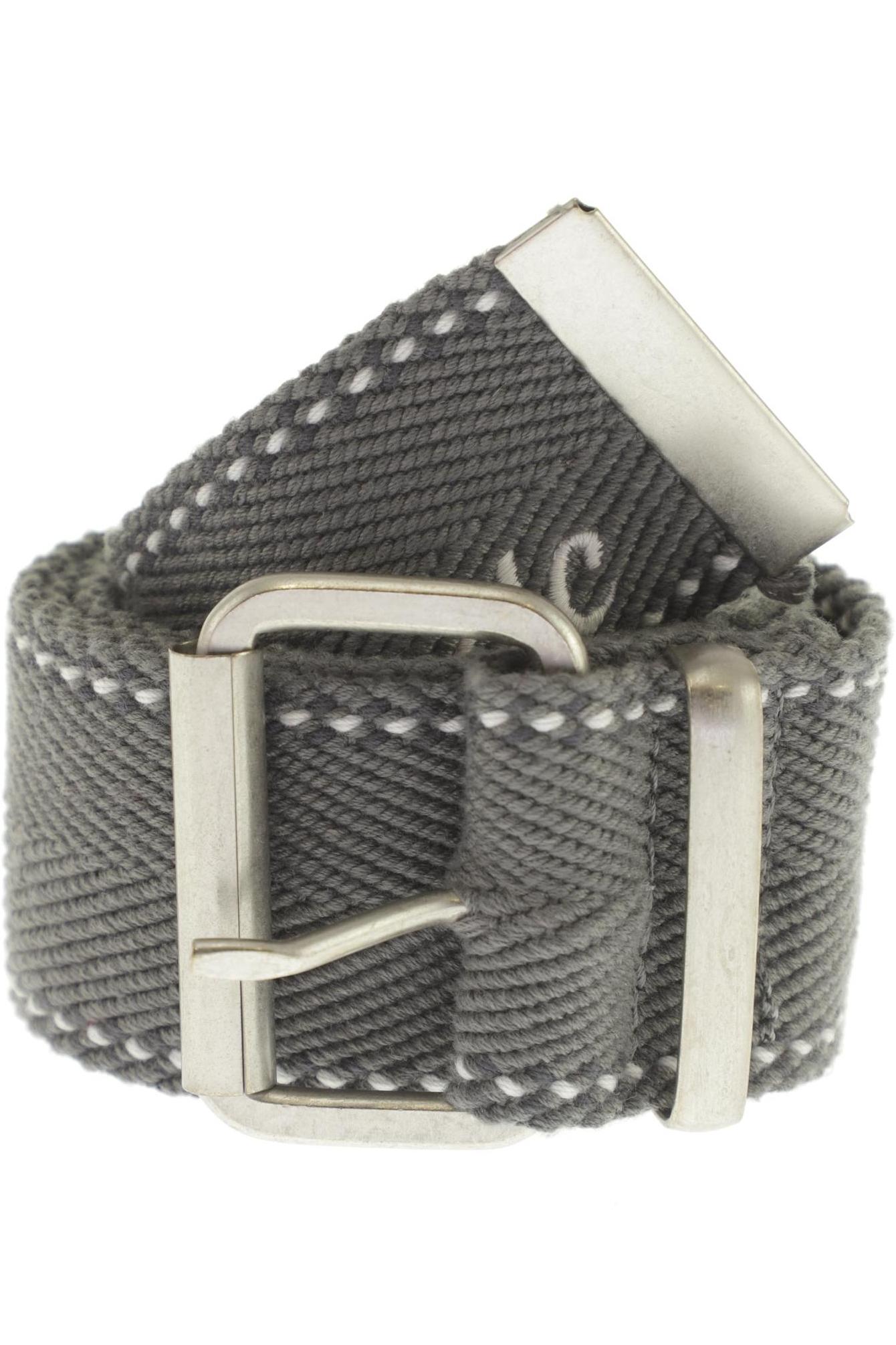 

Esprit Damen Gürtel, grau, Gr. 75