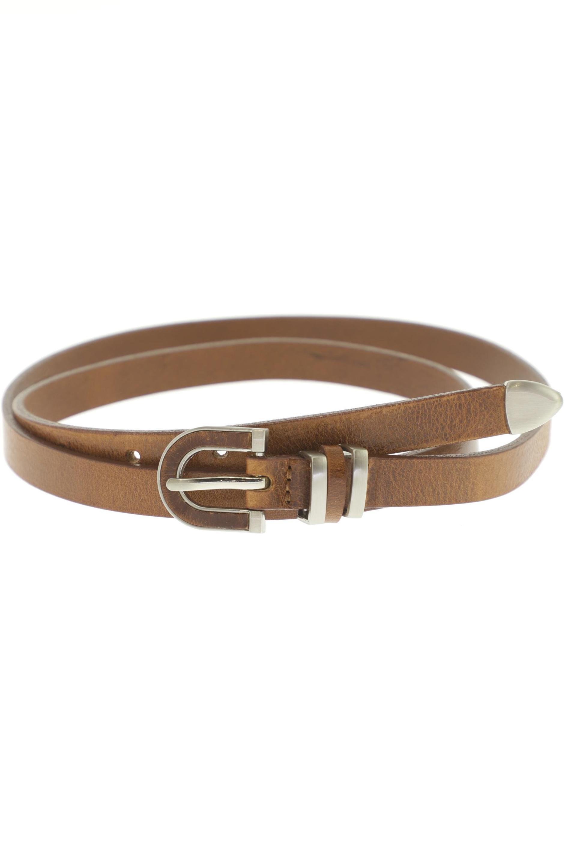 

Esprit Damen Gürtel, braun