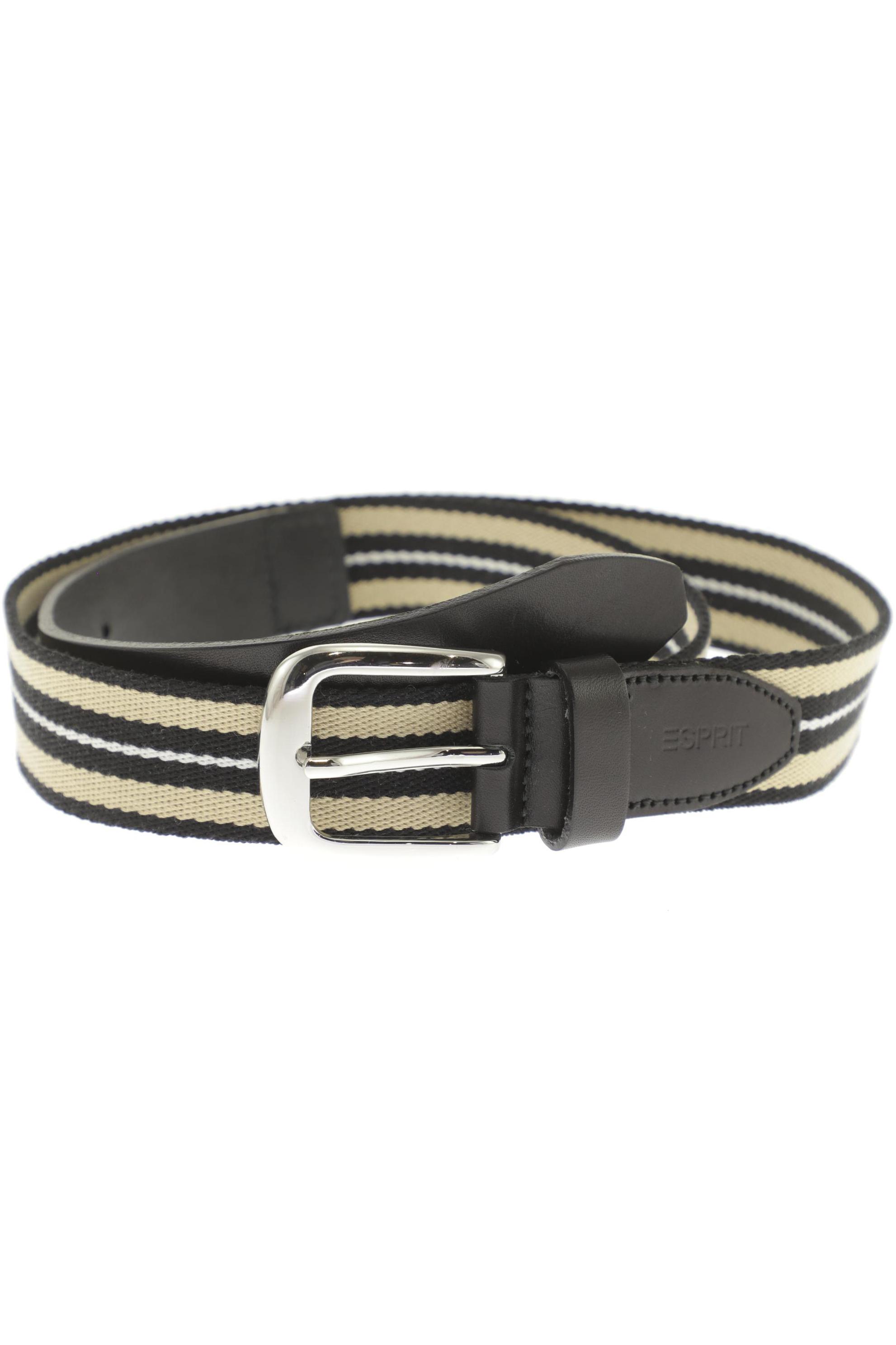 

Esprit Damen Gürtel, beige