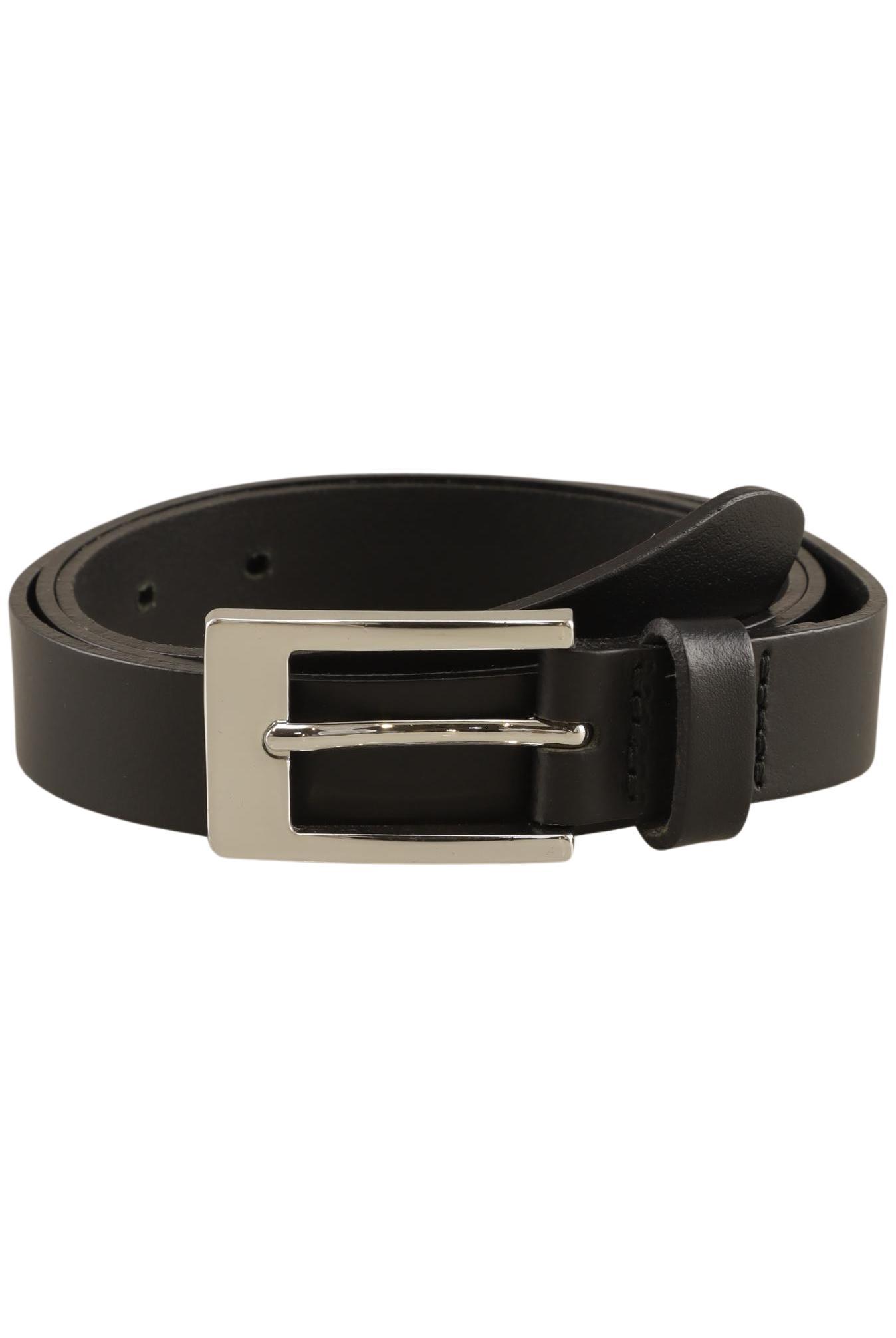 

Esprit Damen Gürtel, schwarz, Gr. 95