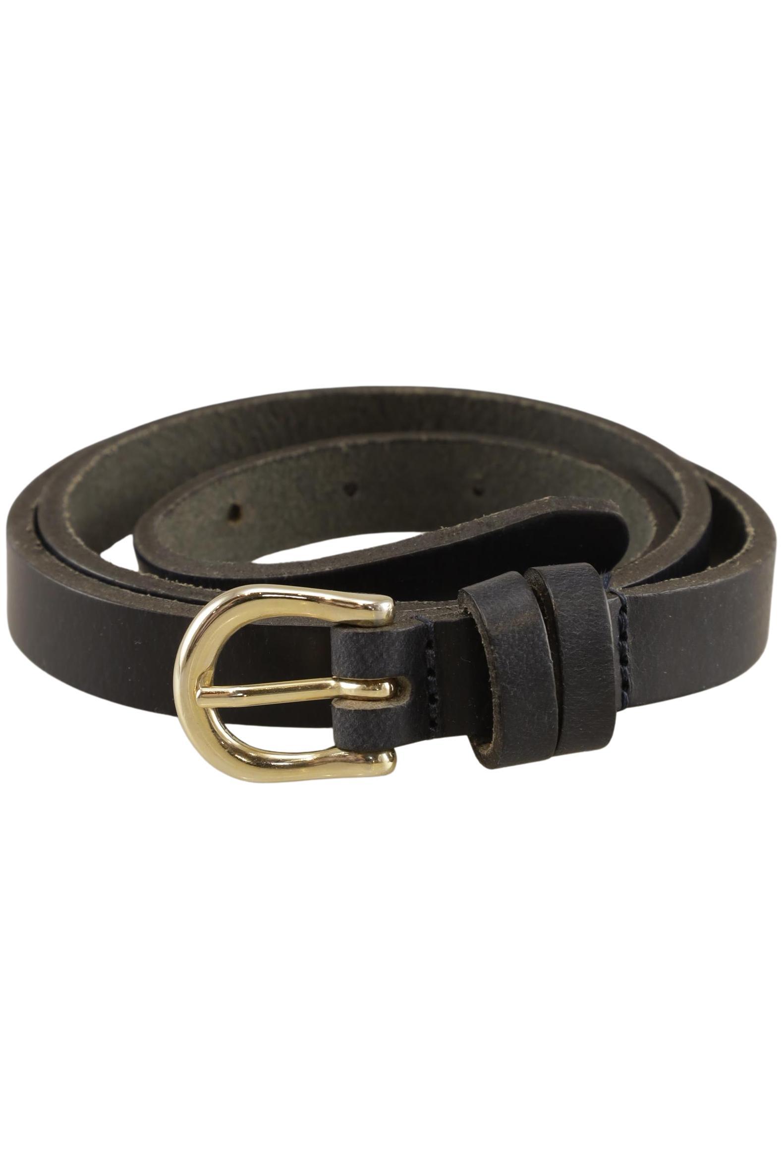 

Esprit Damen Gürtel, braun, Gr. 75