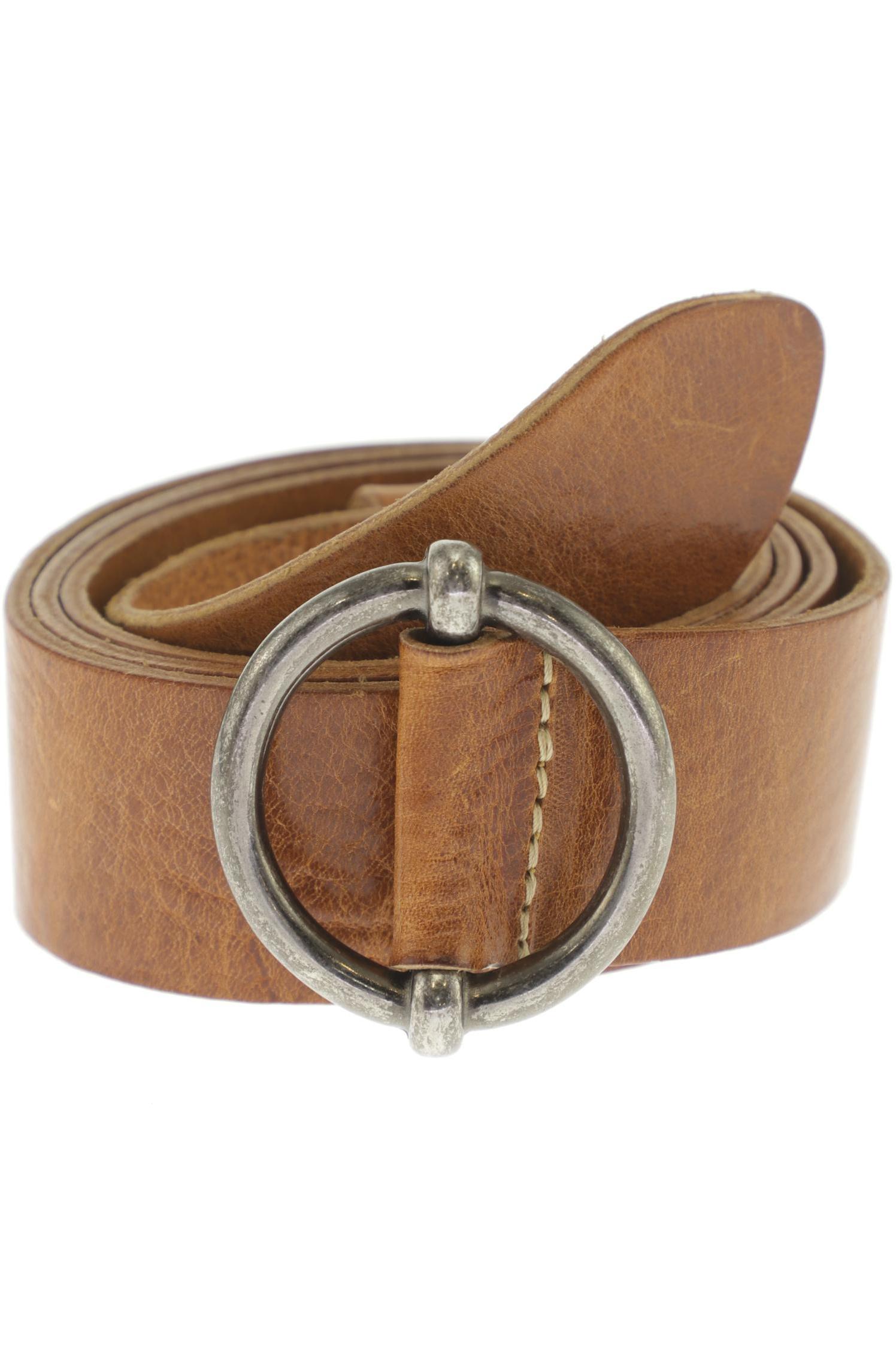 

Esprit Damen Gürtel, braun