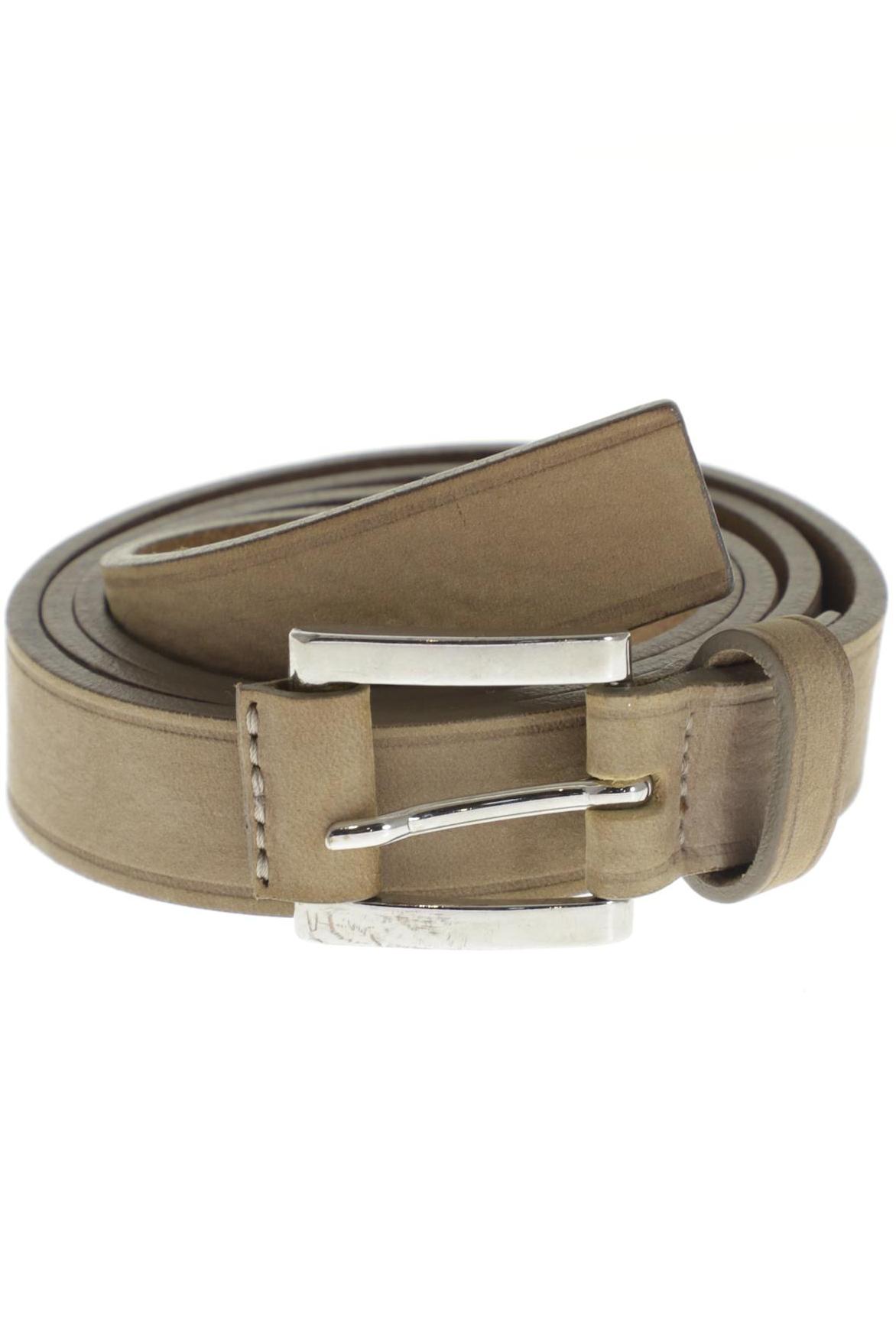 

Esprit Damen Gürtel, beige, Gr. 85