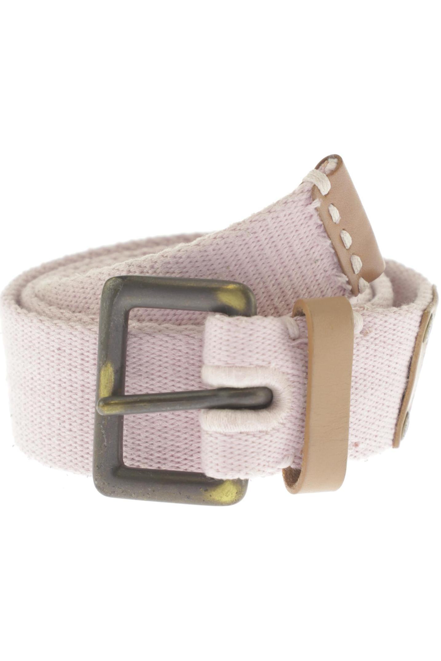 

Esprit Damen Gürtel, pink, Gr. 75