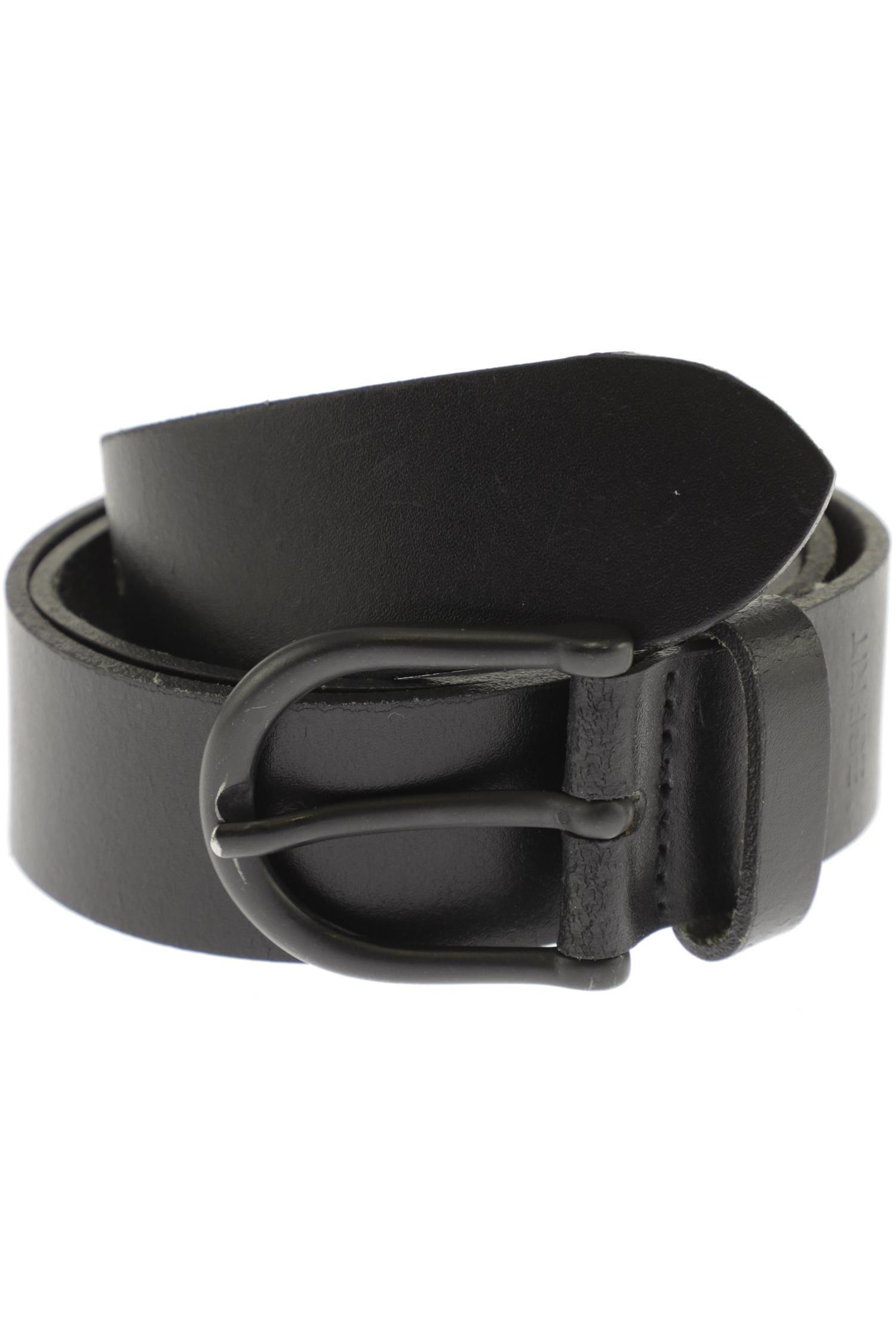 

Esprit Damen Gürtel, schwarz, Gr. 75
