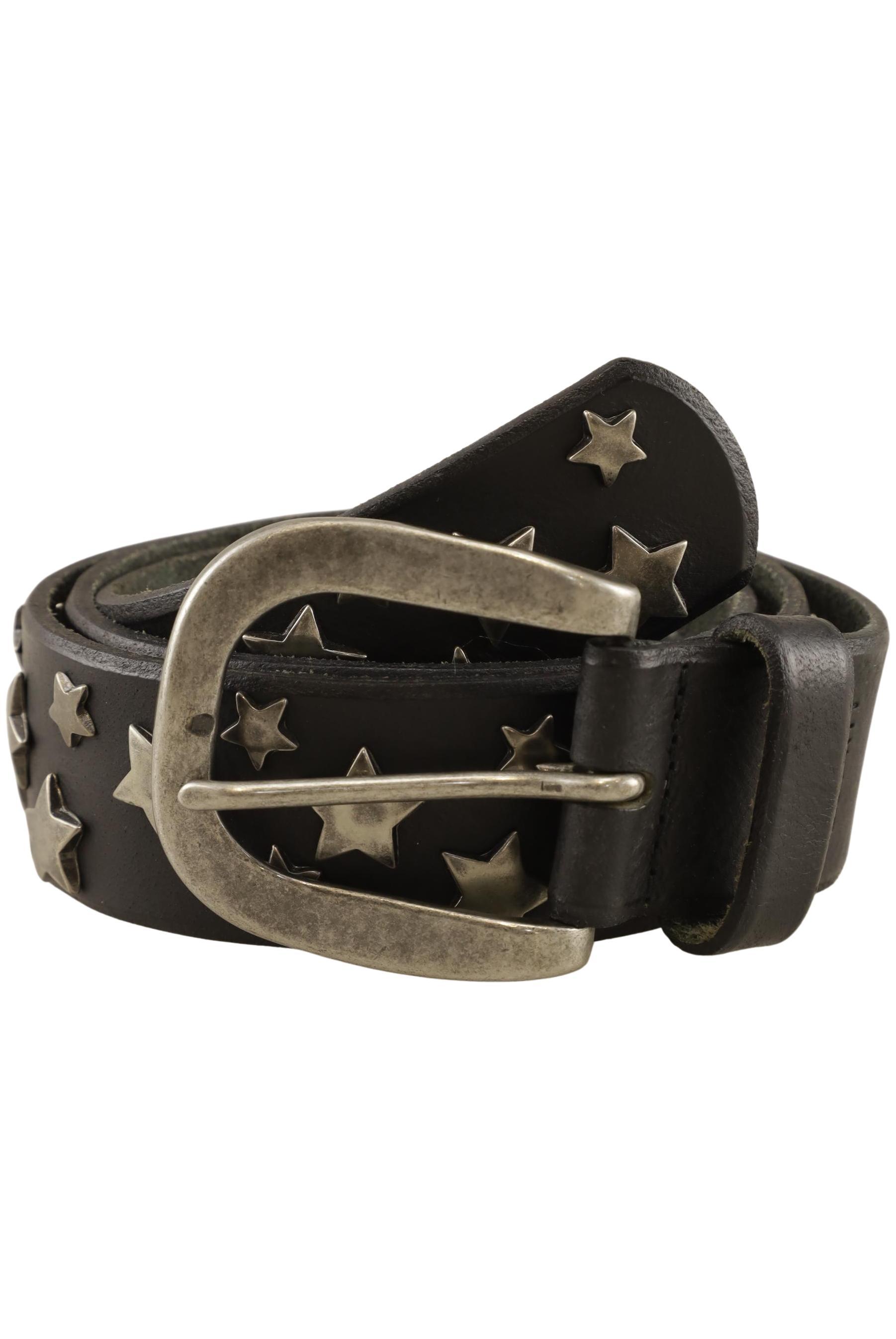 

Esprit Damen Gürtel, schwarz, Gr. 85