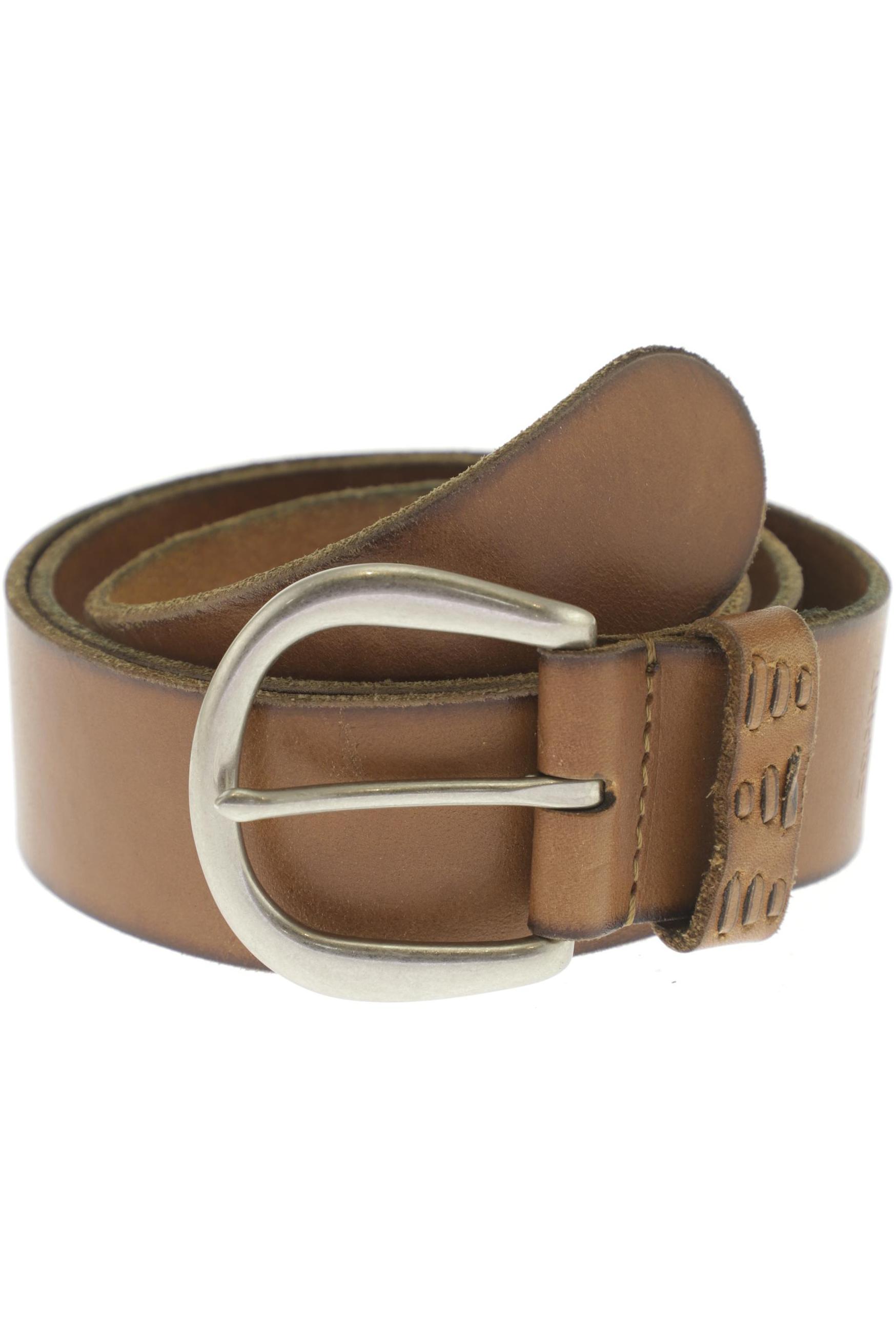

Esprit Damen Gürtel, braun