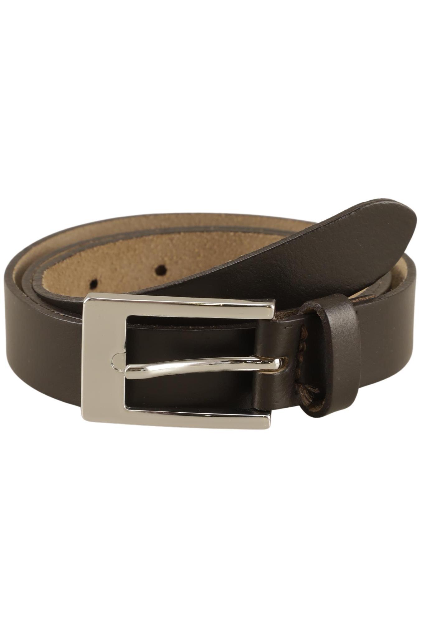 

Esprit Damen Gürtel, schwarz, Gr. 90