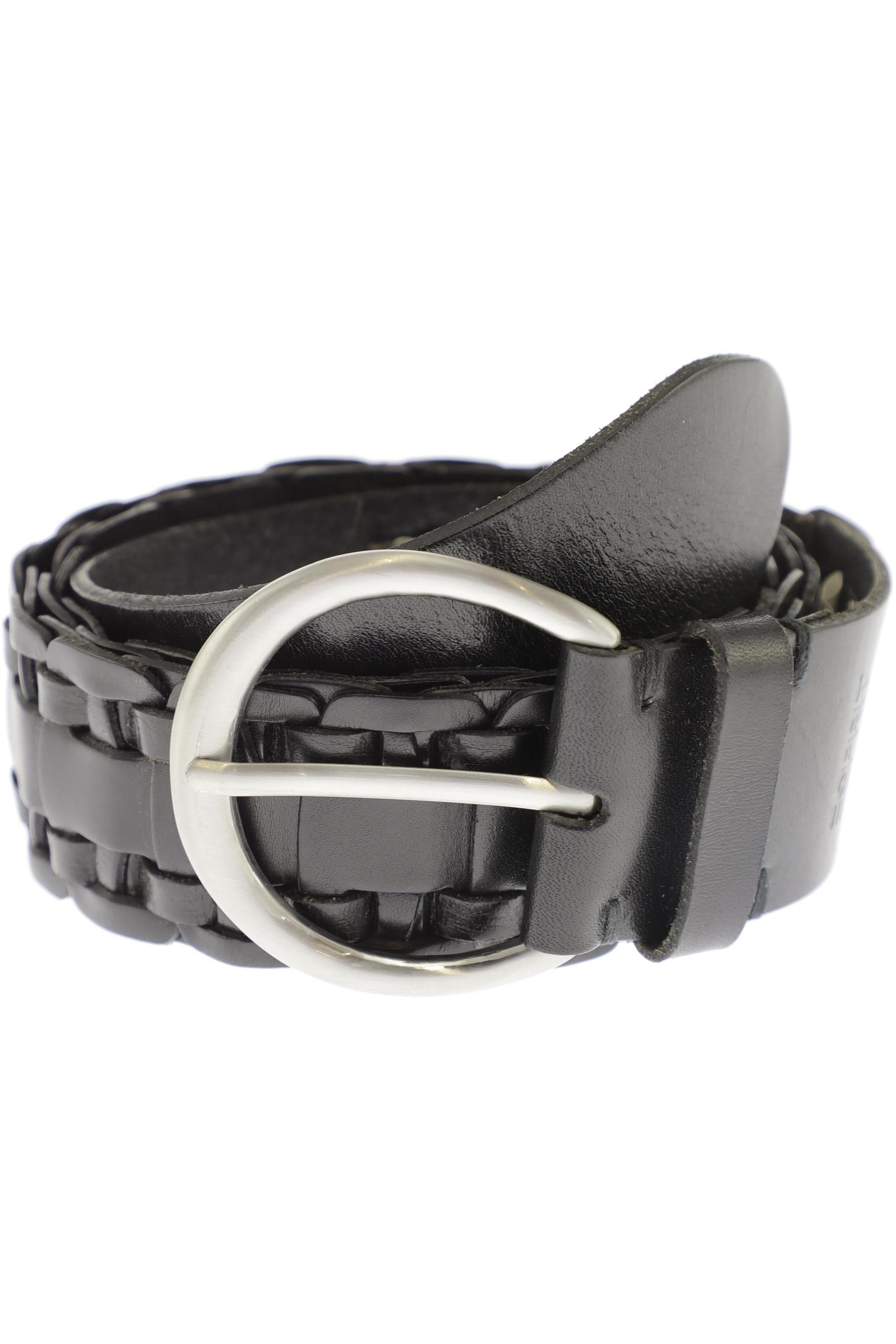 

Esprit Damen Gürtel, schwarz, Gr. 95