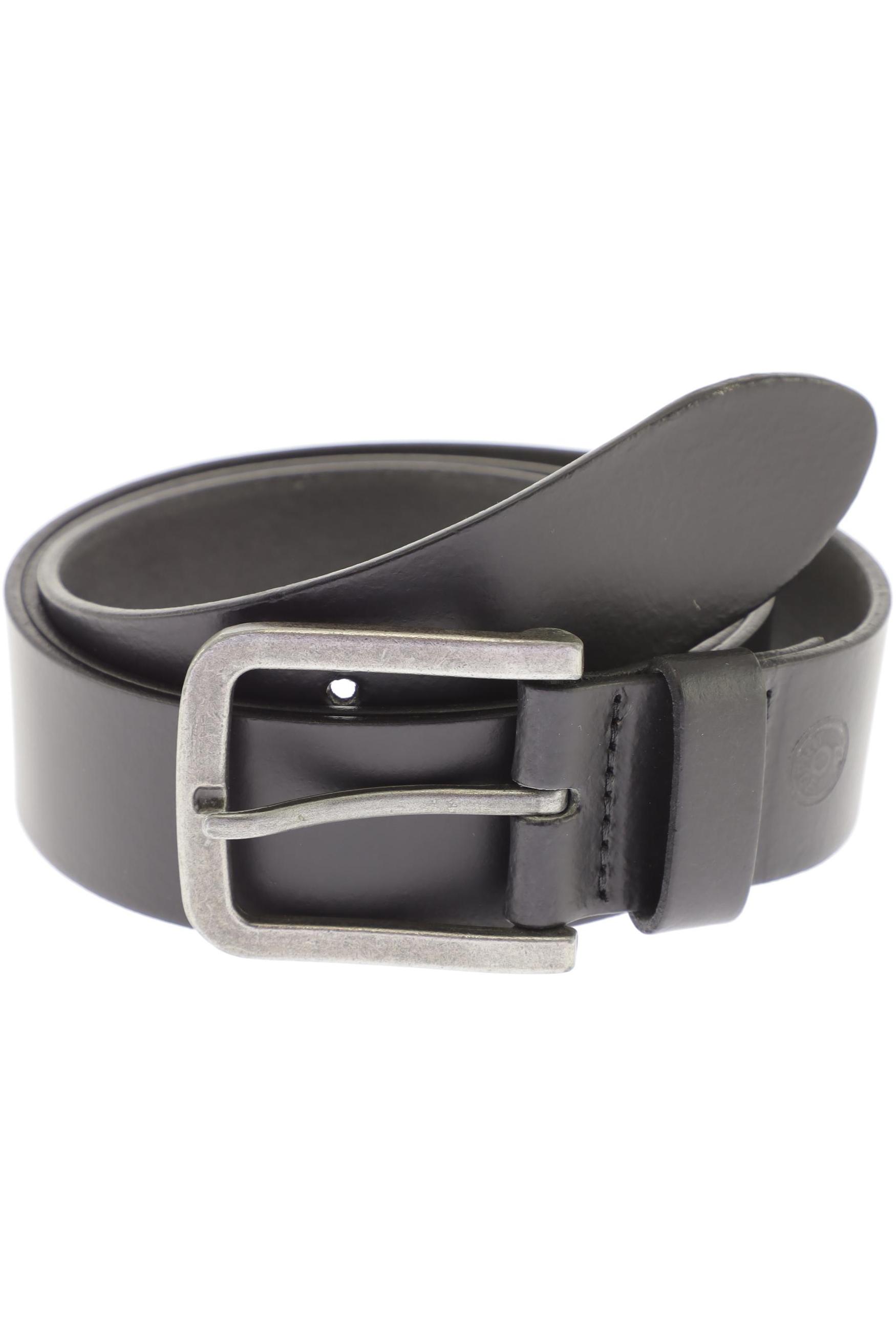 

Esprit Damen Gürtel, schwarz, Gr. 105