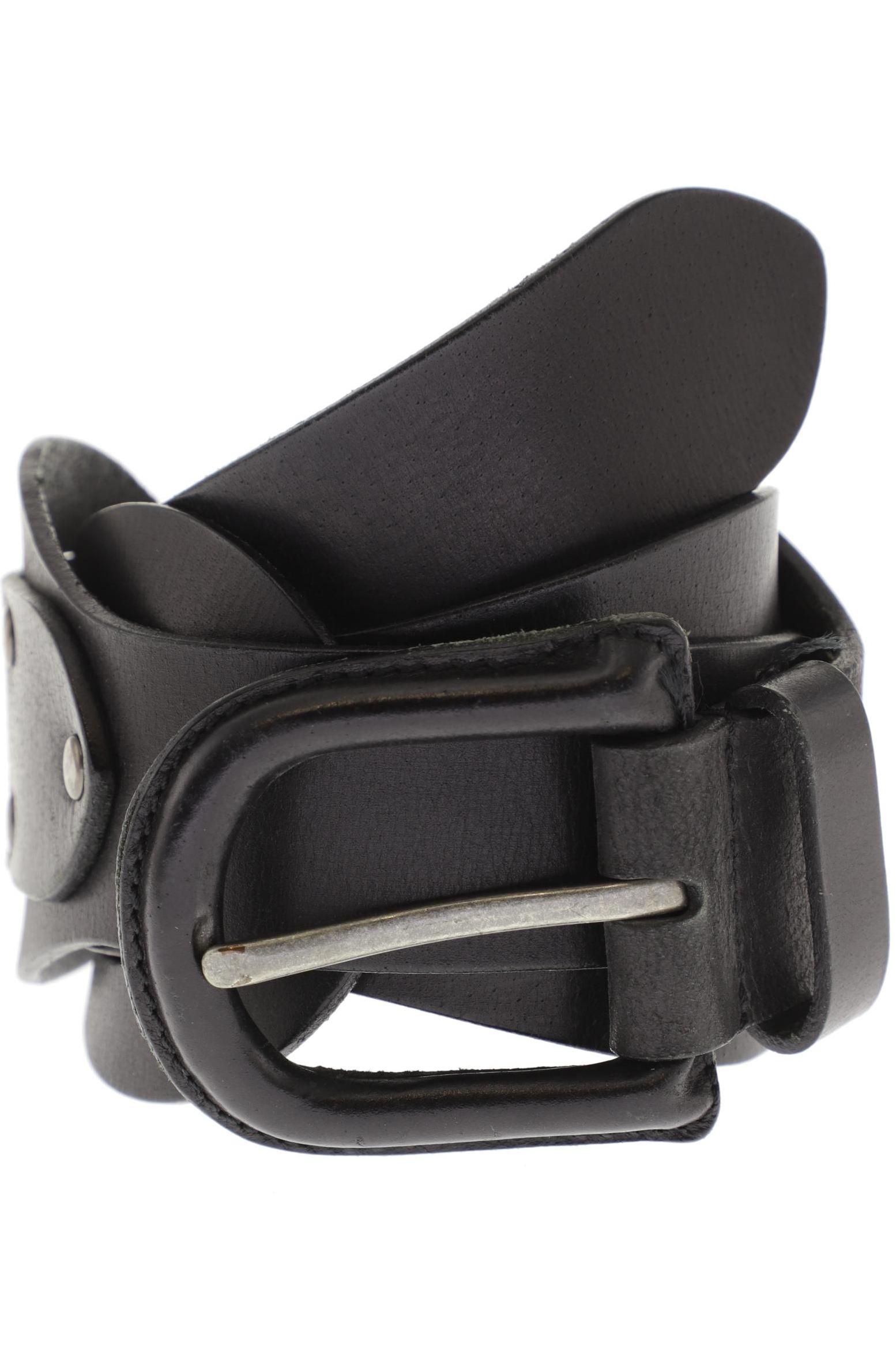 

Esprit Damen Gürtel, schwarz, Gr. 90