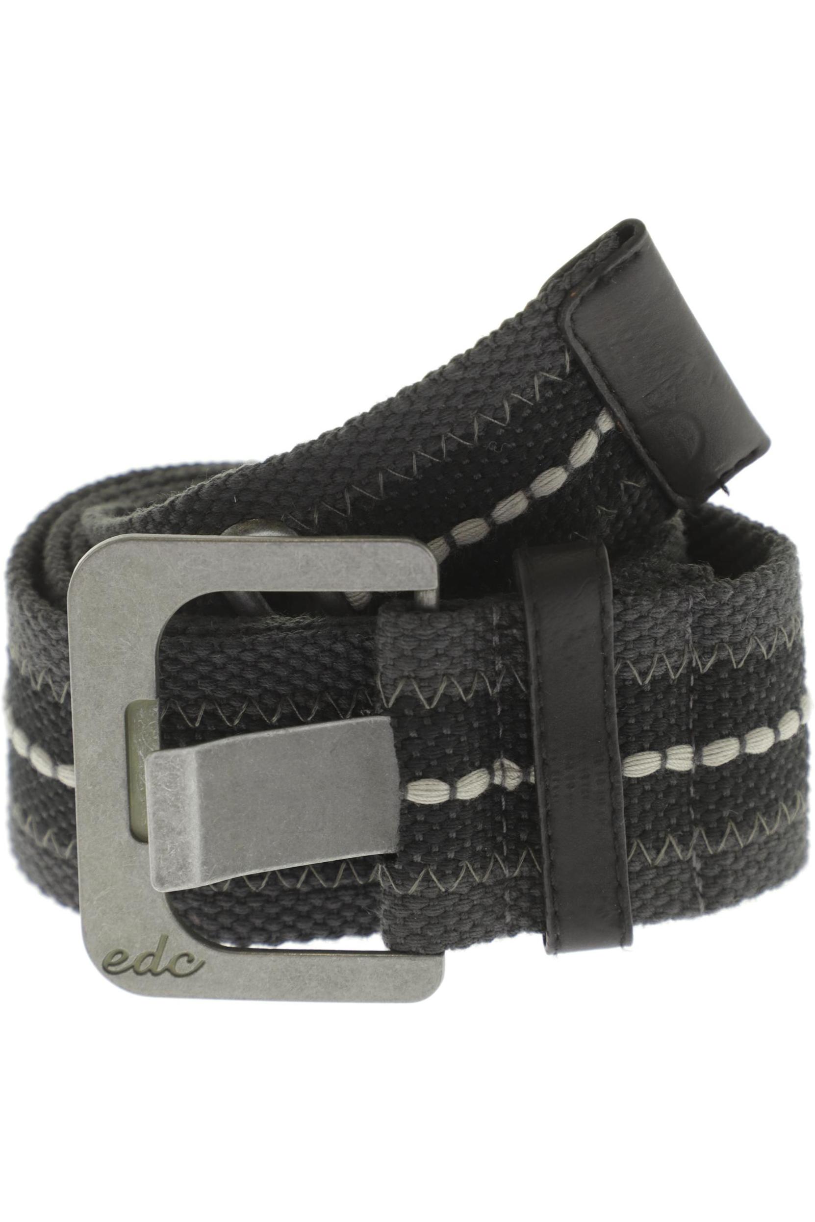

Esprit Damen Gürtel, grau