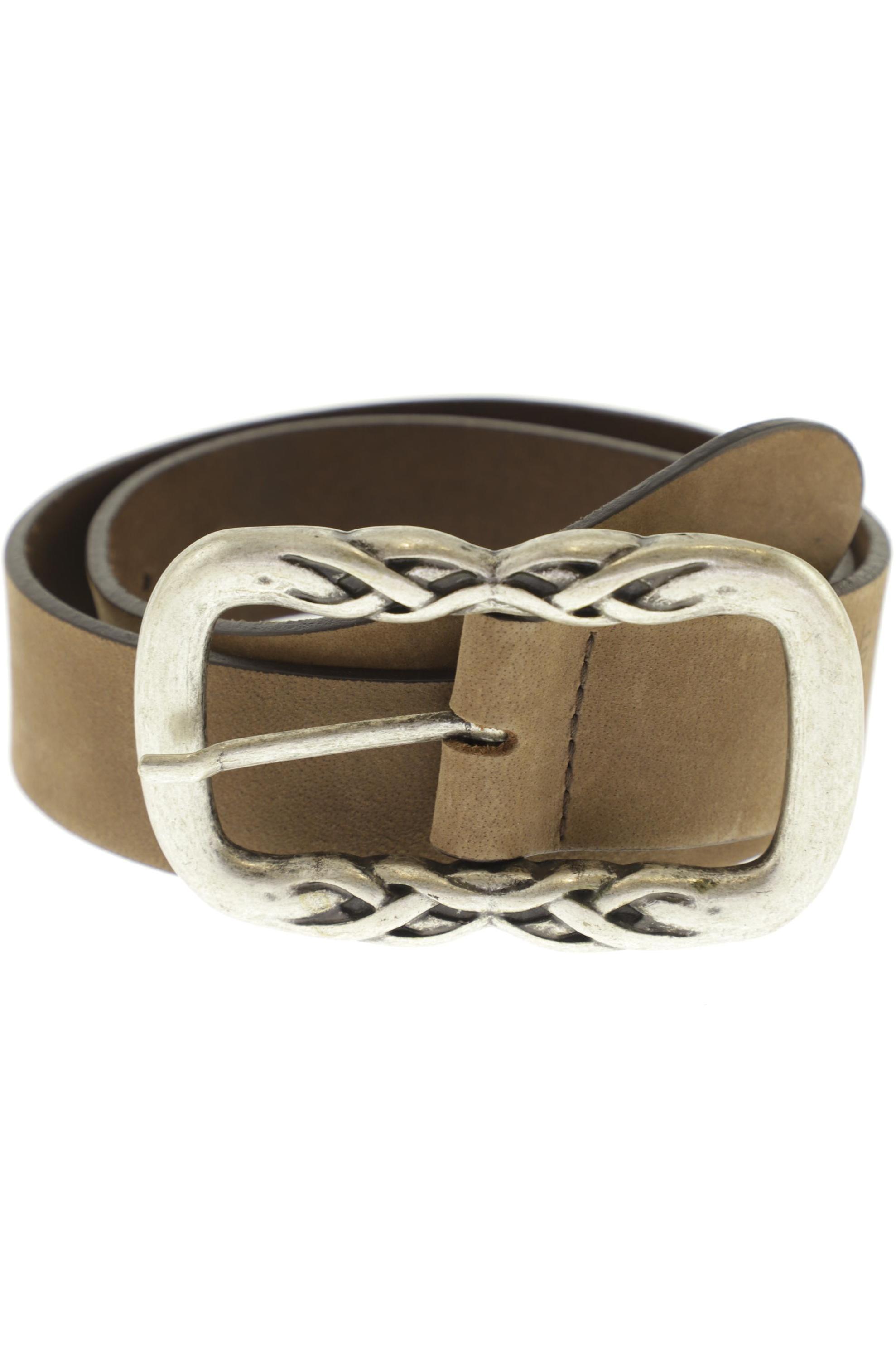 

Esprit Damen Gürtel, braun