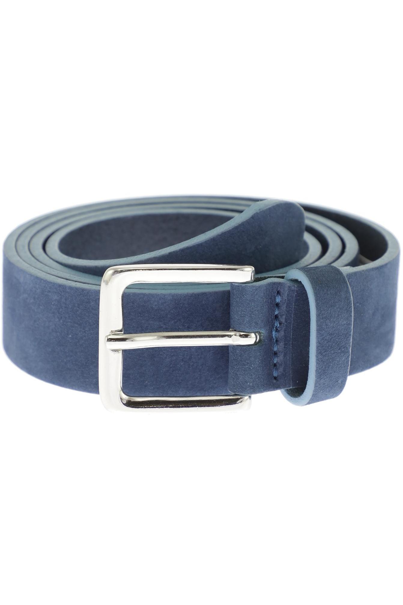 

Esprit Damen Gürtel, marineblau, Gr. 100