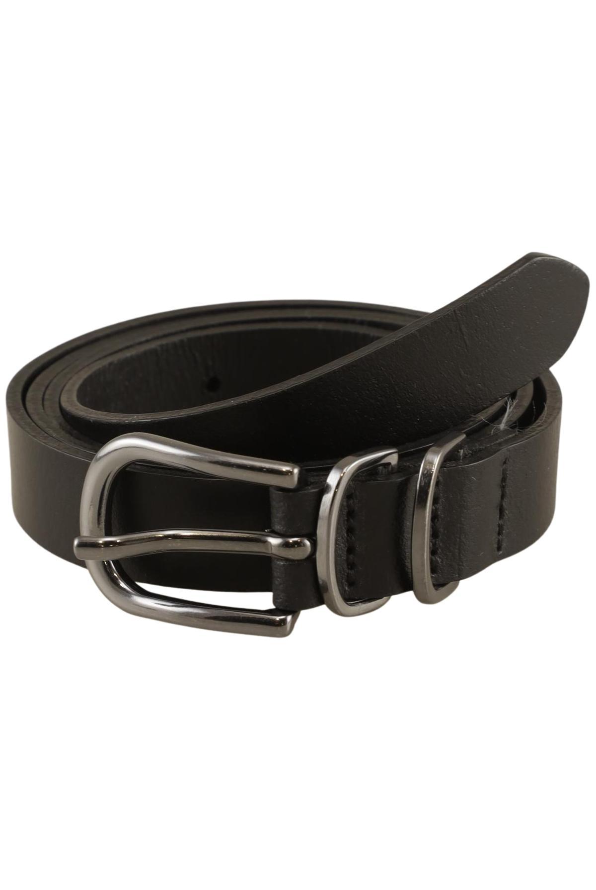 

Esprit Damen Gürtel, schwarz, Gr. 85