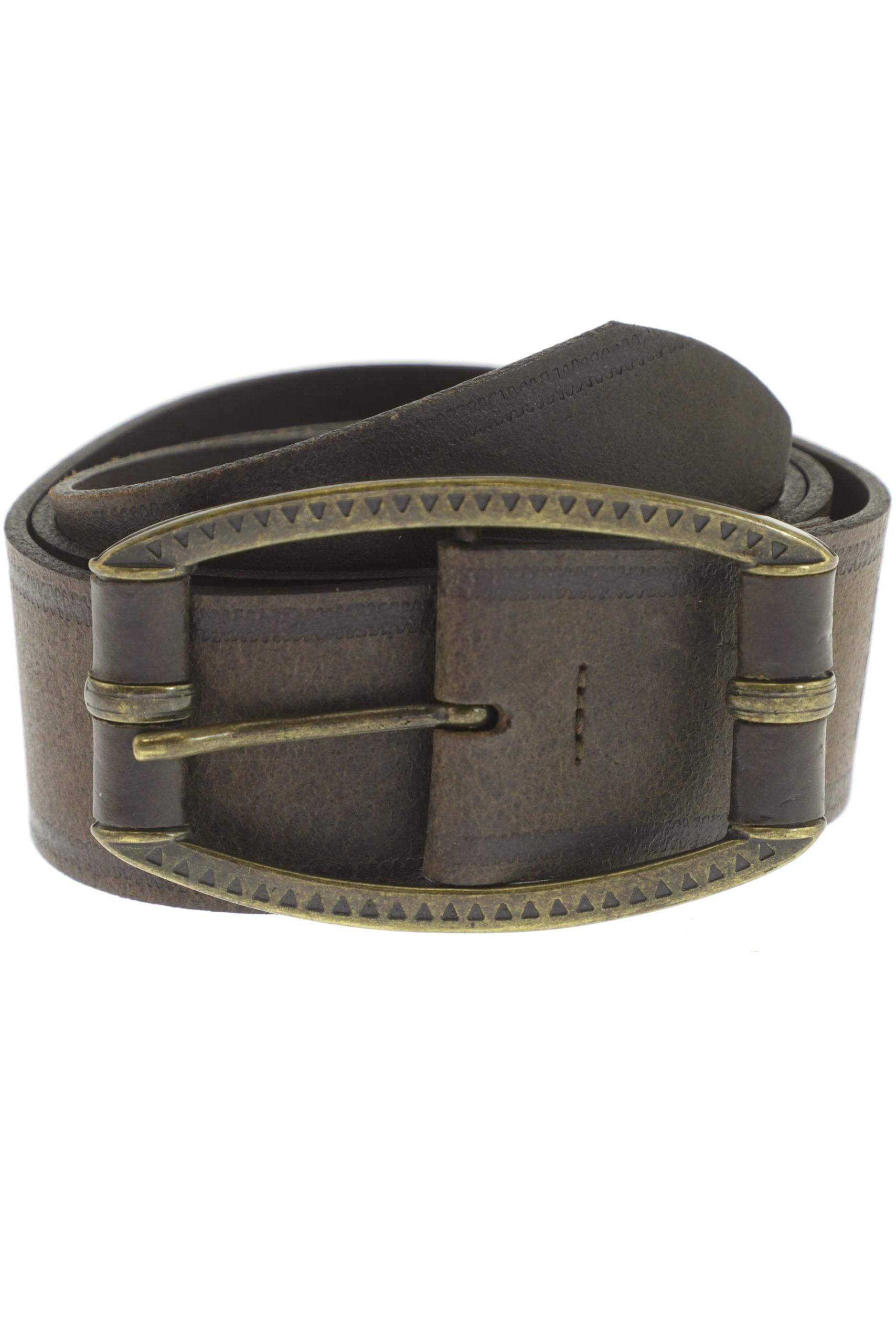 

Esprit Damen Gürtel, braun