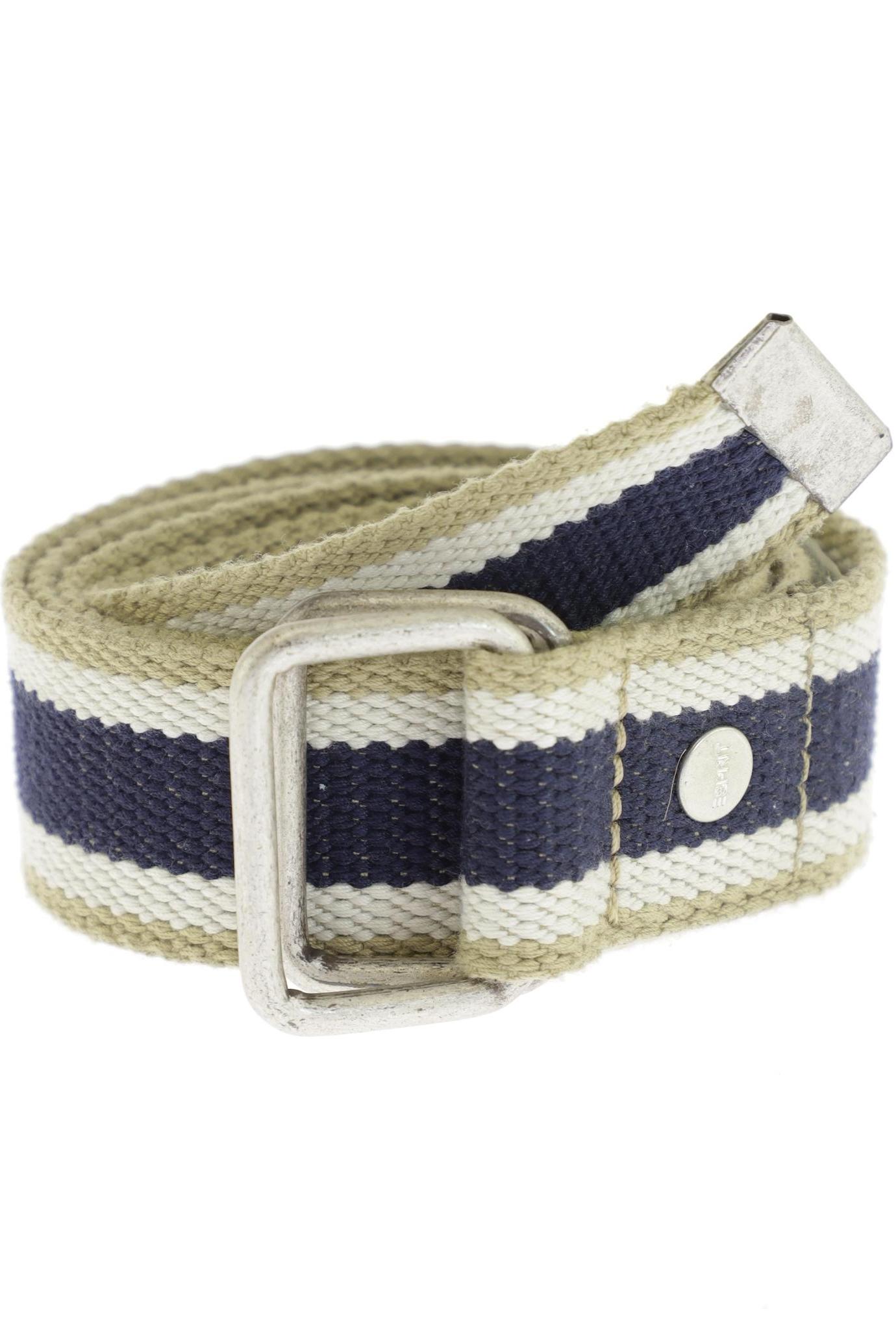 

Esprit Damen Gürtel, grün, Gr. 105