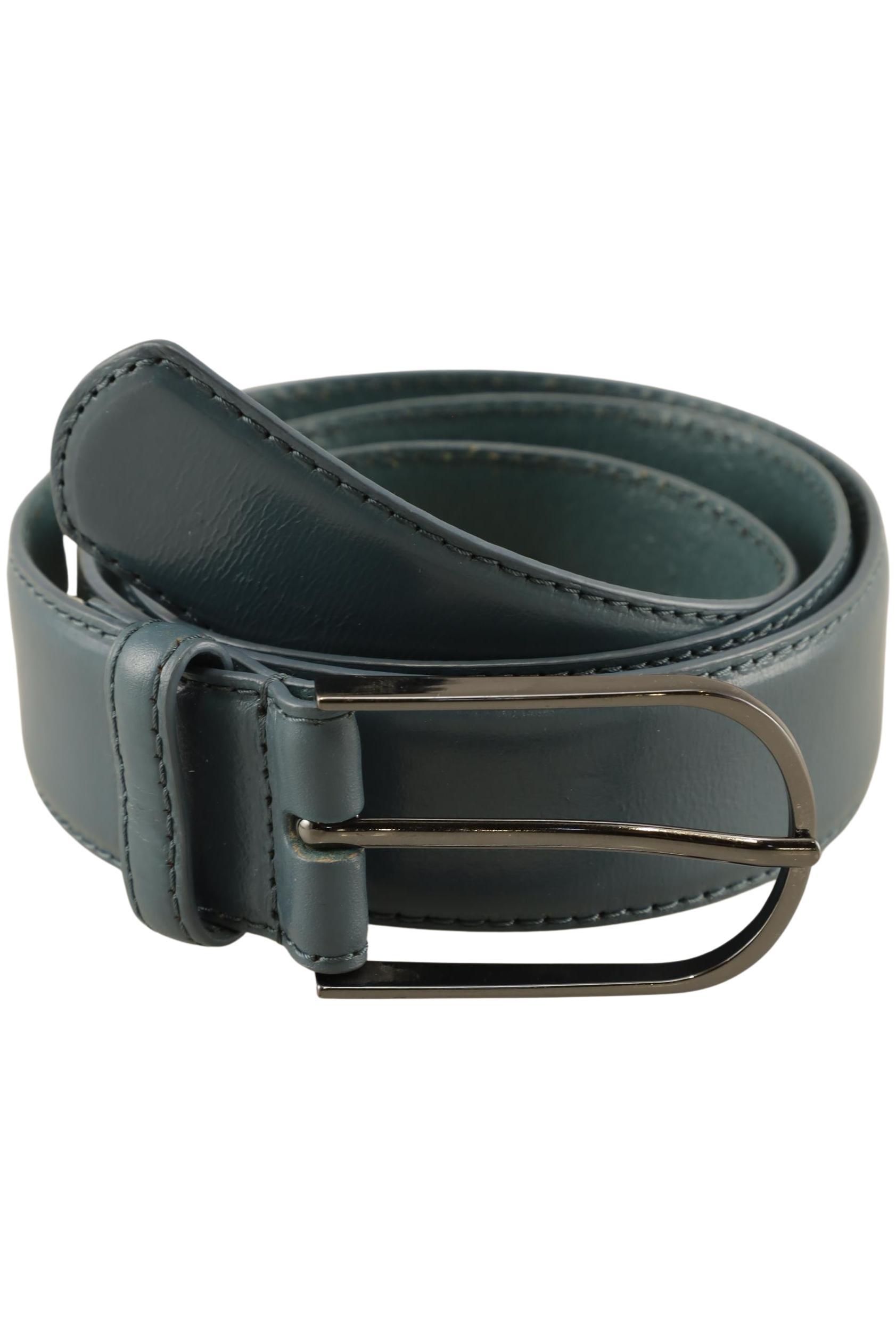 

Esprit Damen Gürtel, grün, Gr. 85