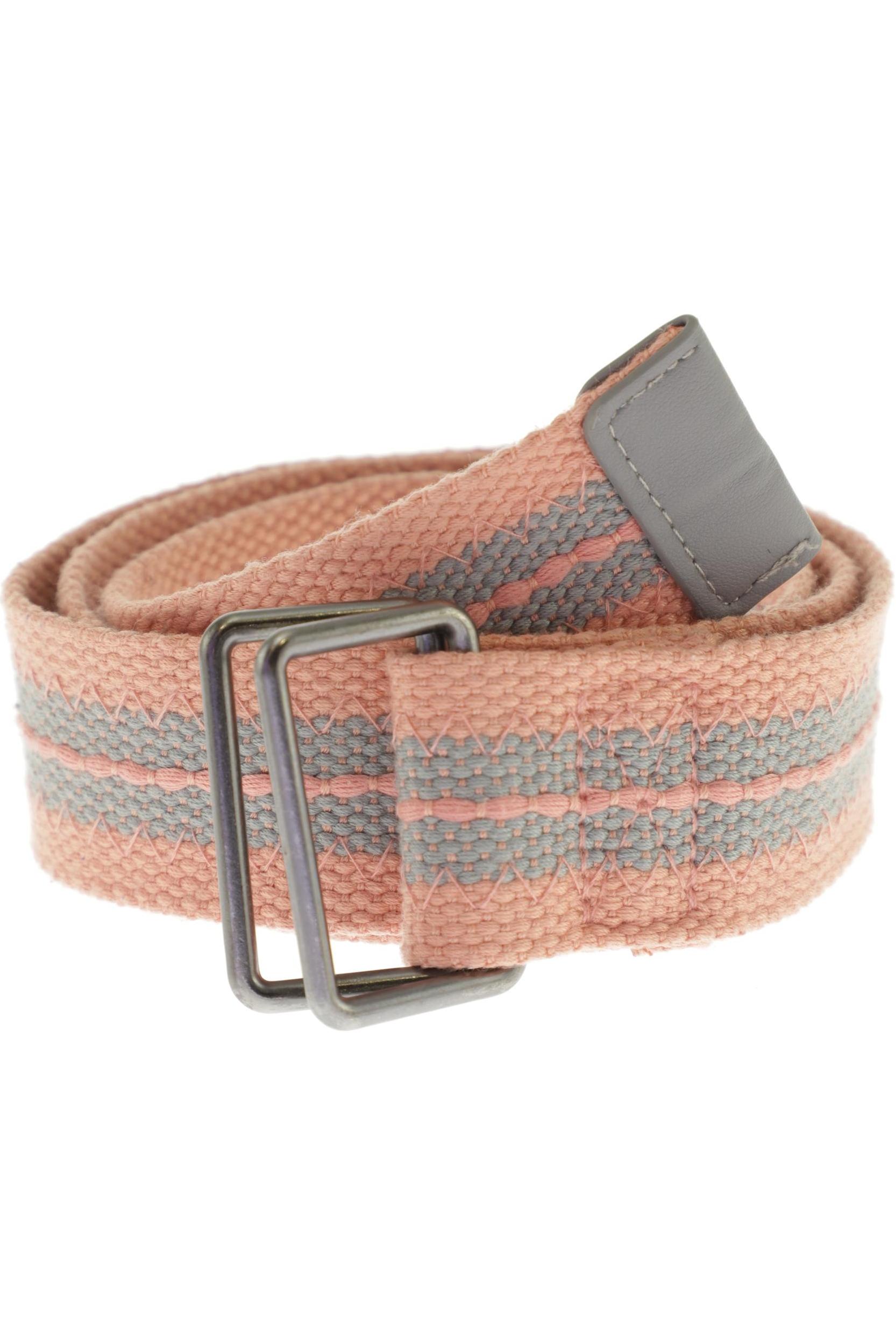 

Esprit Damen Gürtel, pink