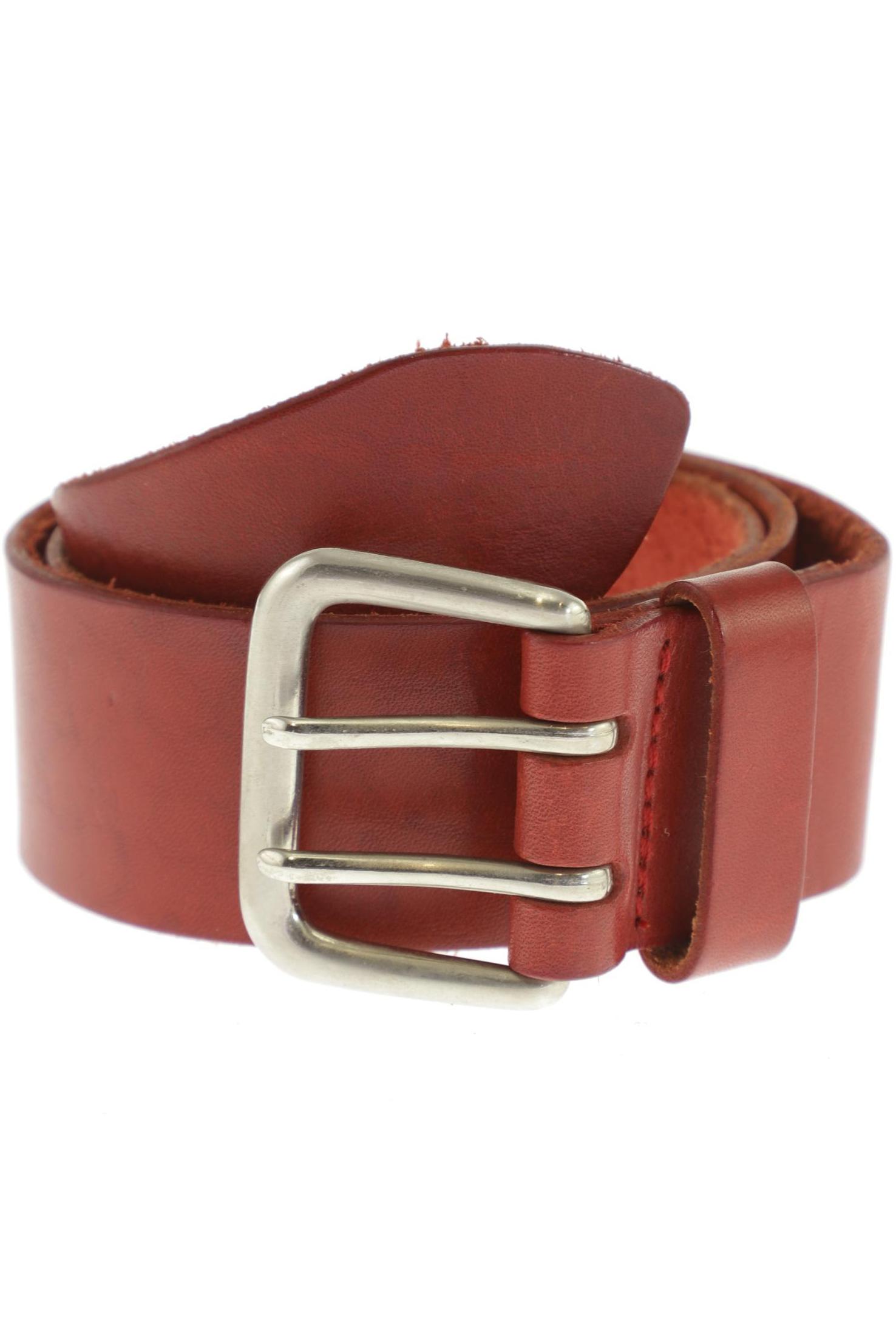

Esprit Damen Gürtel, rot
