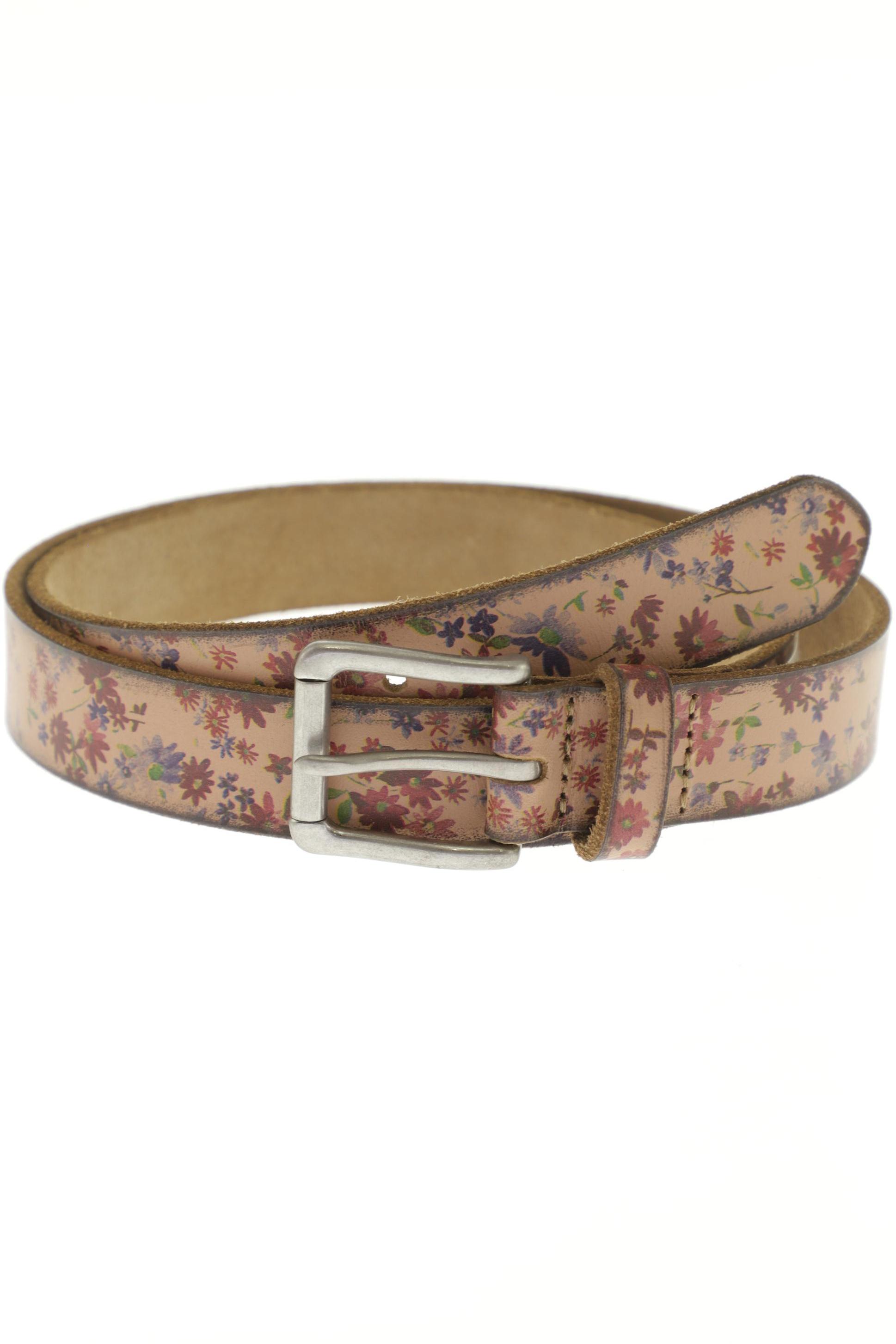 

Esprit Damen Gürtel, pink