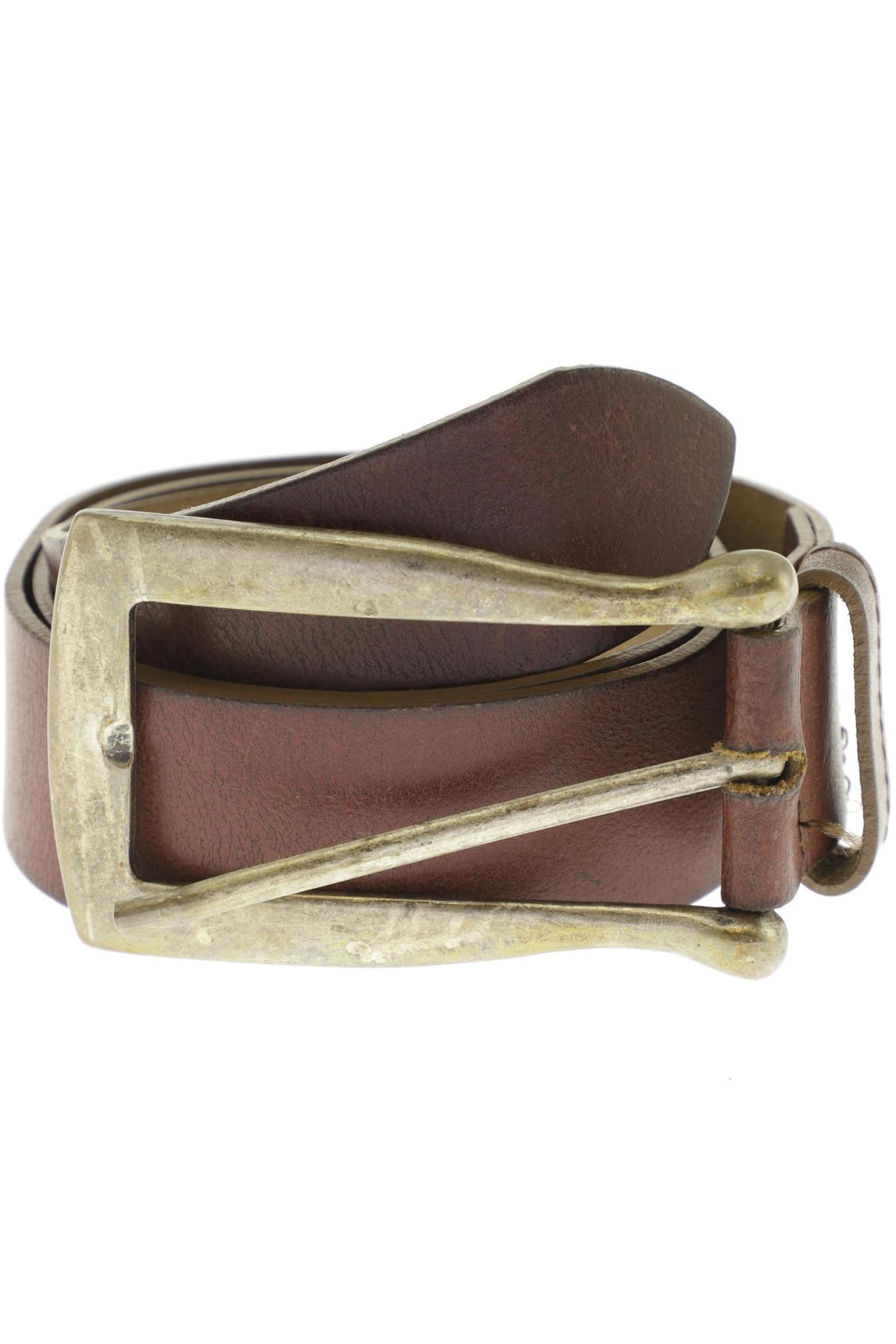 

Esprit Damen Gürtel, braun