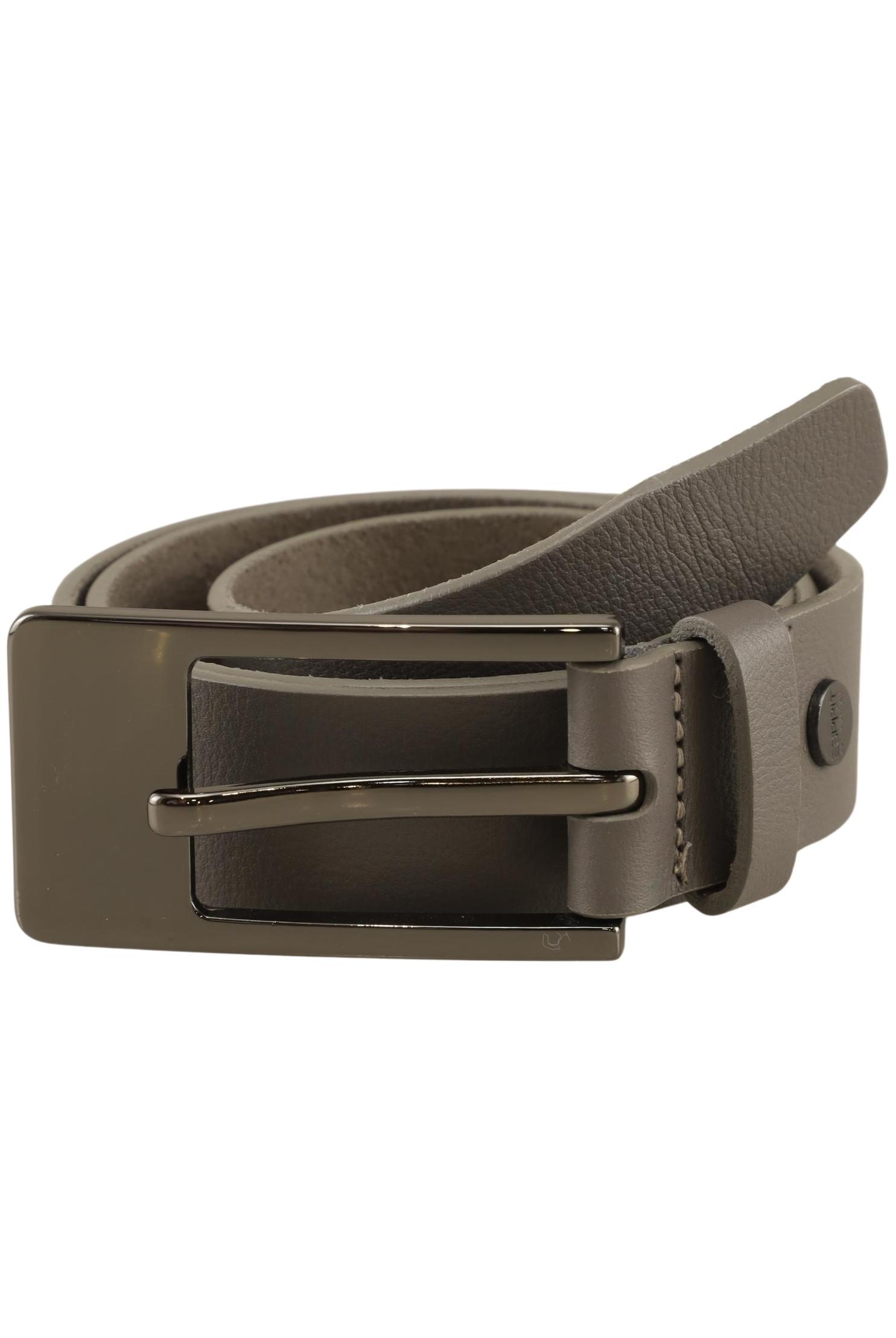 

Esprit Damen Gürtel, grau, Gr. 85