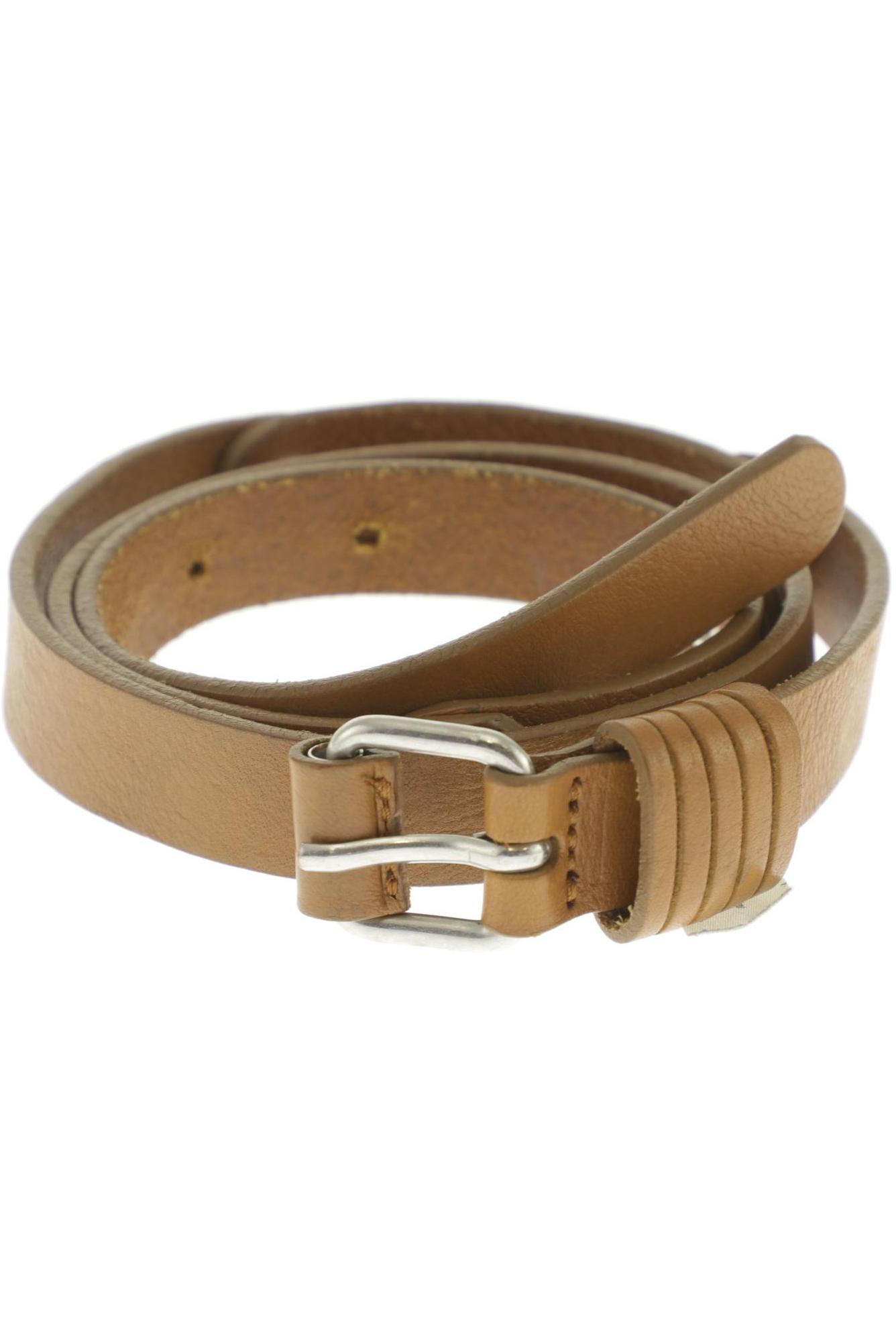

Esprit Damen Gürtel, braun