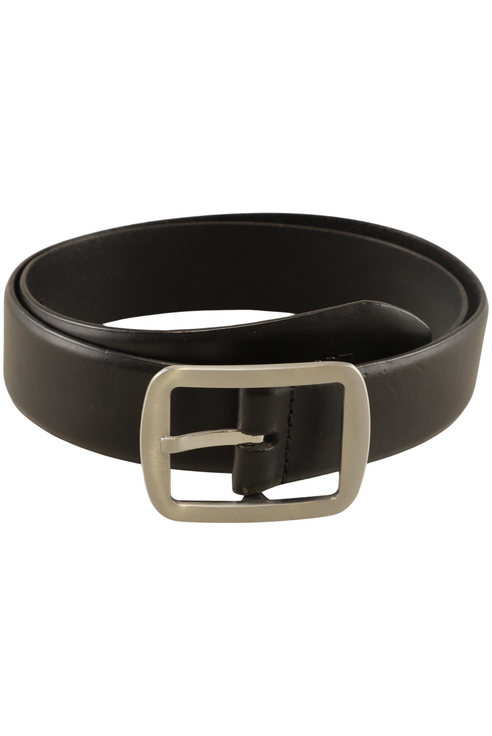 

Esprit Damen Gürtel, schwarz, Gr. 90