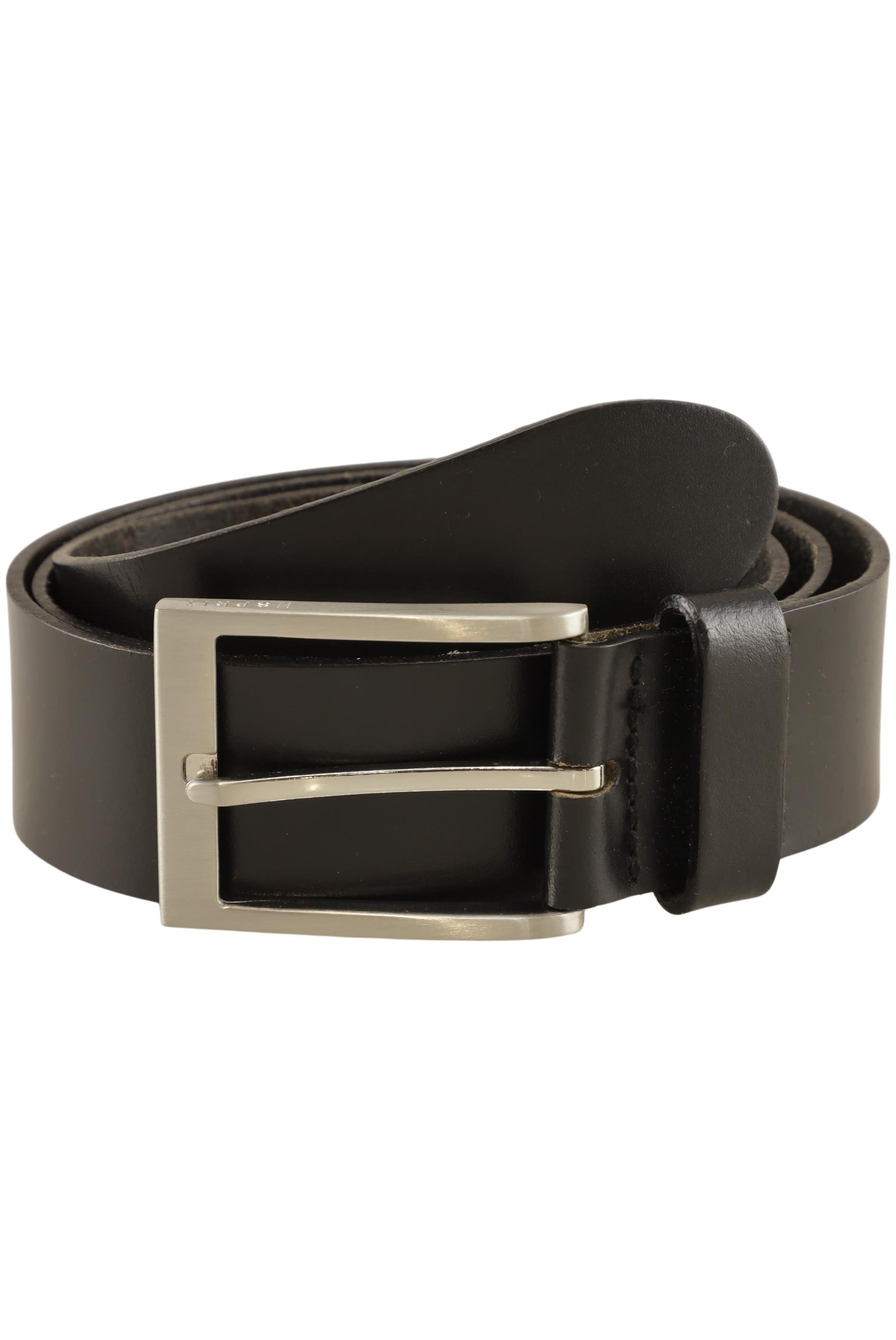 

Esprit Damen Gürtel, schwarz, Gr. 90