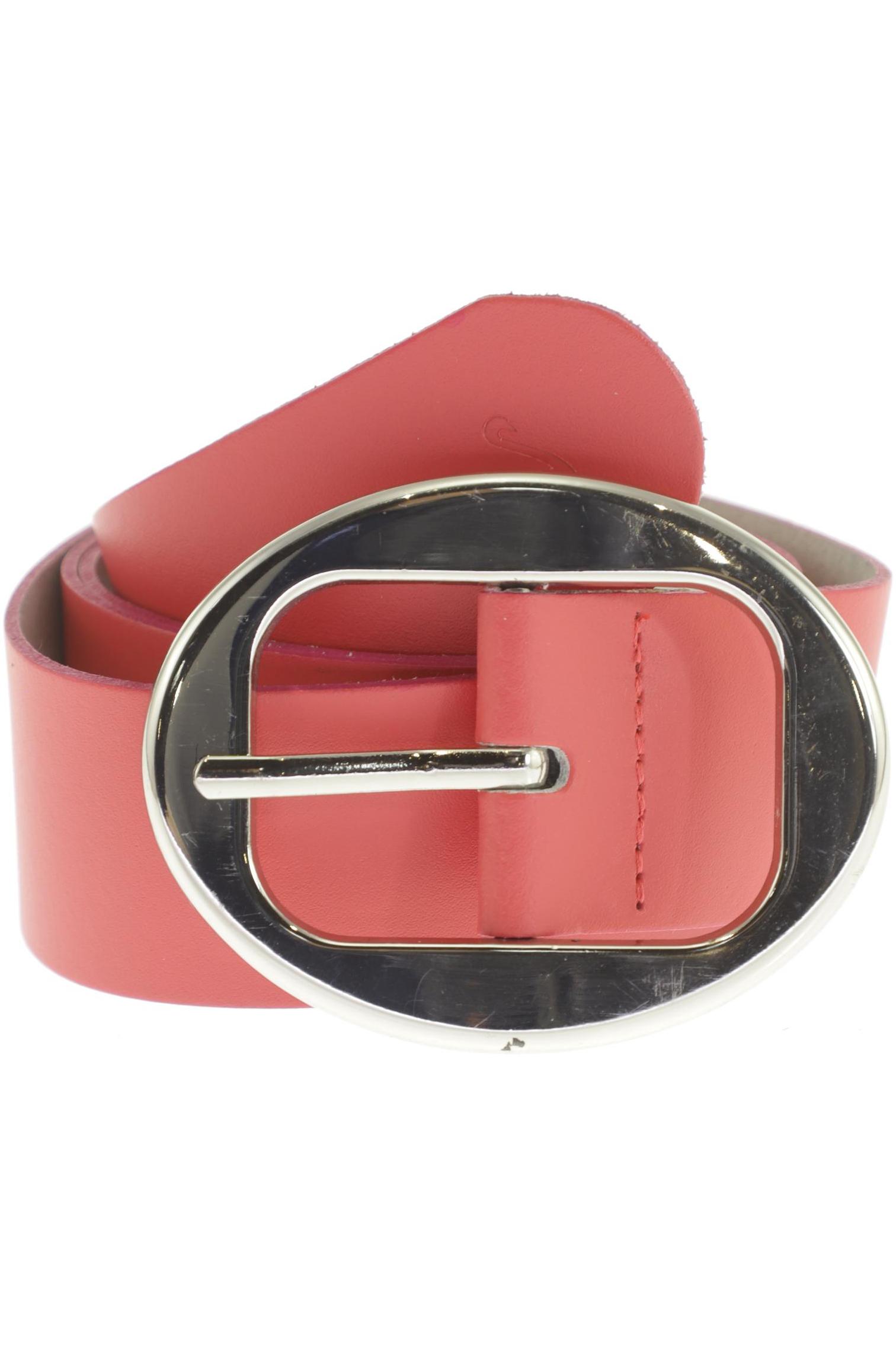 

Esprit Damen Gürtel, pink