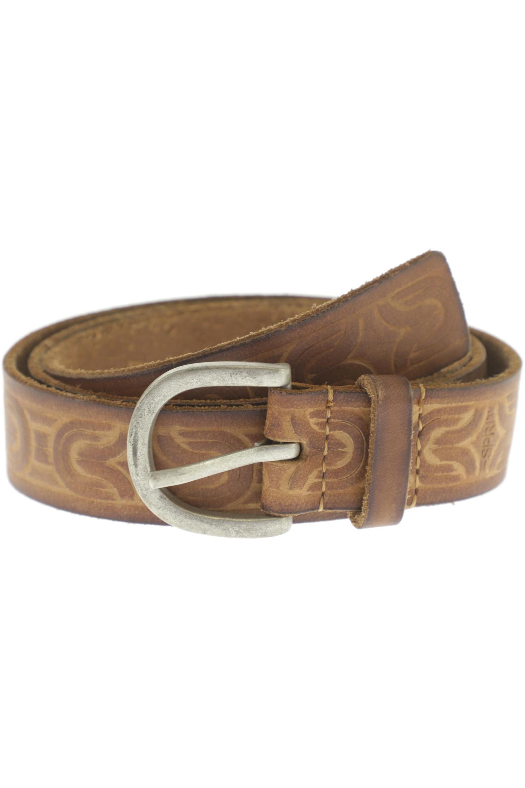 

Esprit Damen Gürtel, braun