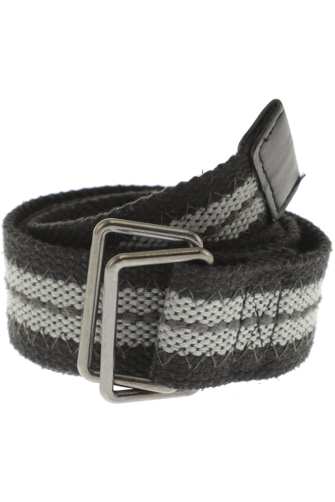 

Esprit Damen Gürtel, schwarz