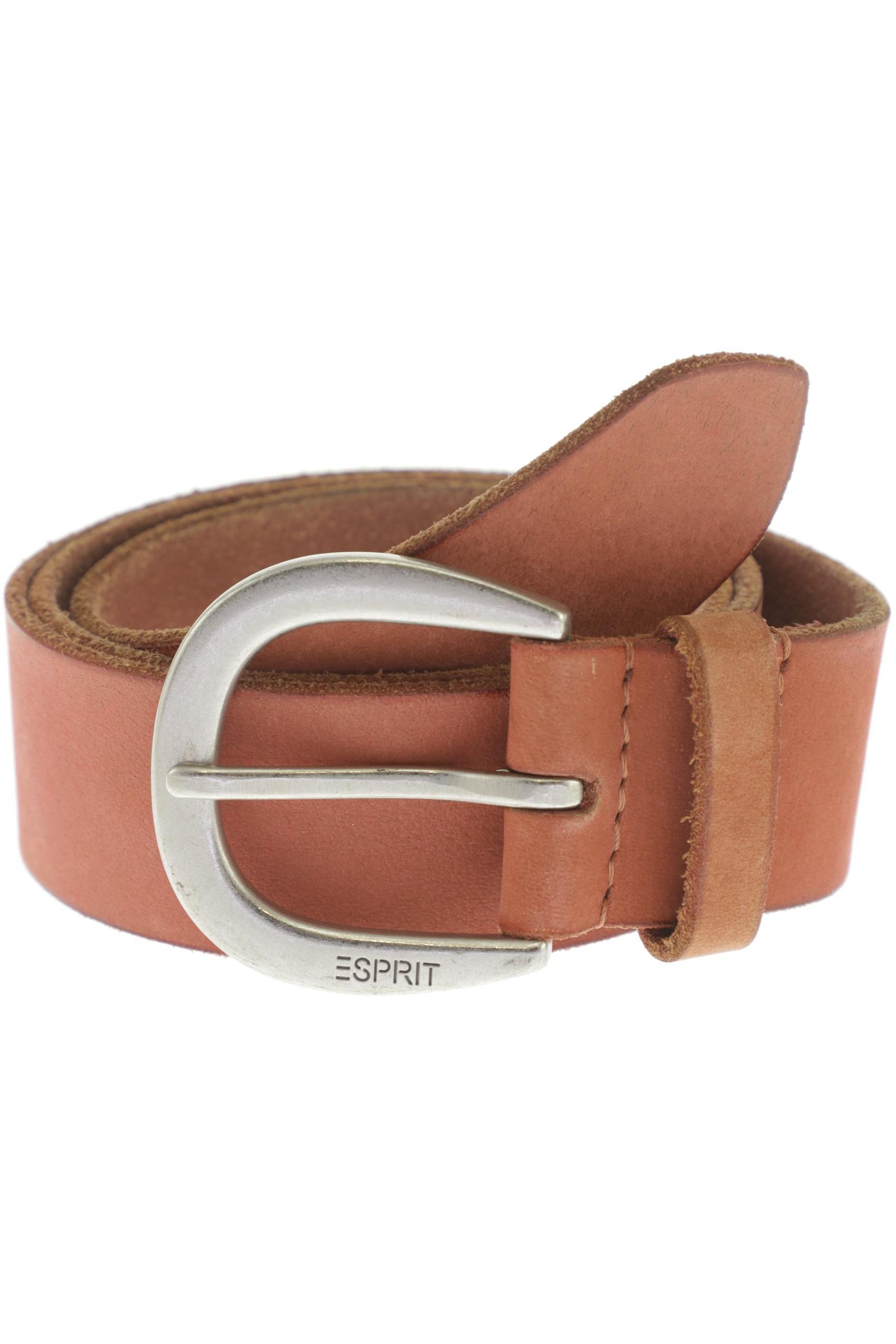 

Esprit Damen Gürtel, pink