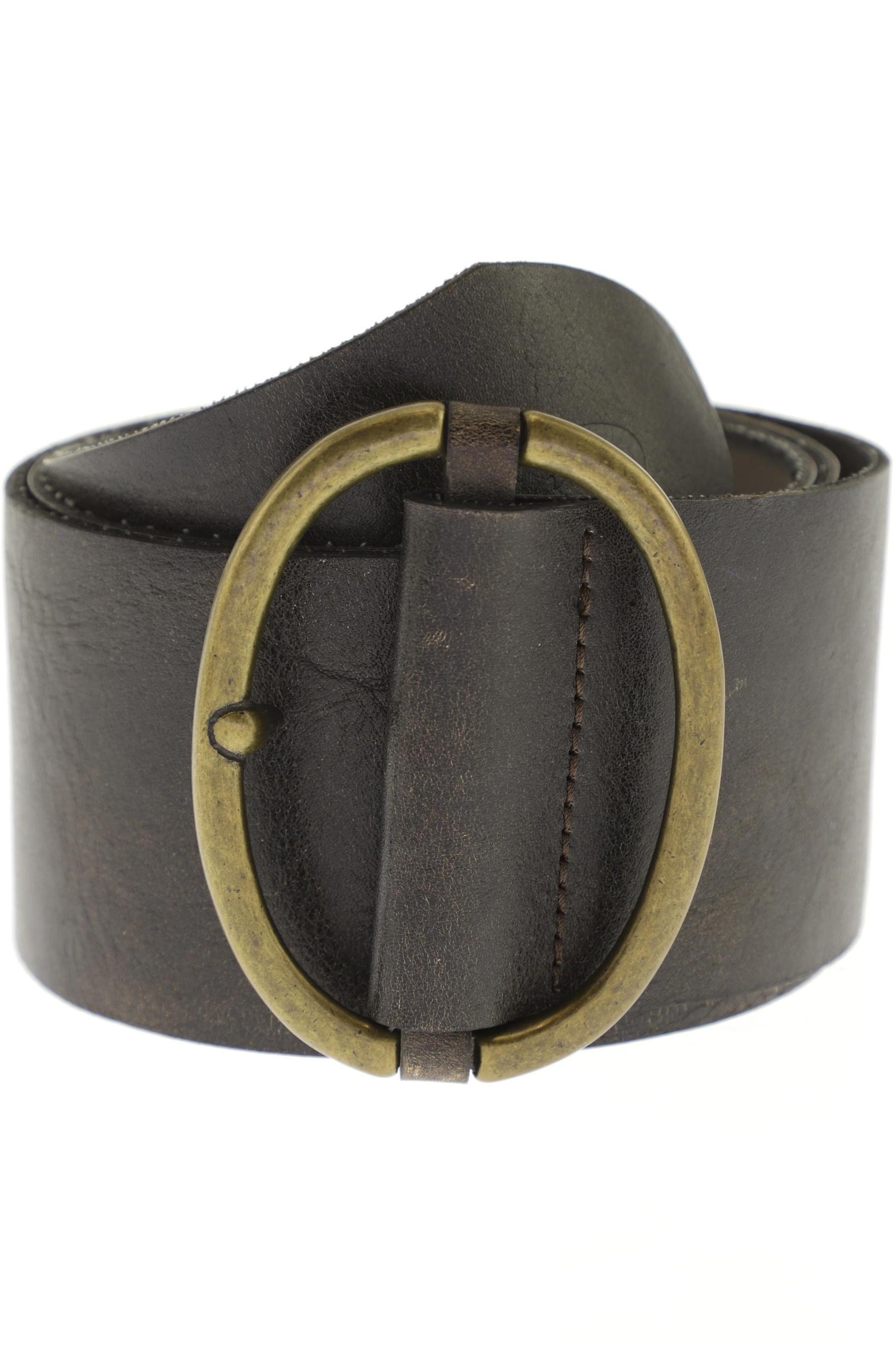 

Esprit Damen Gürtel, braun