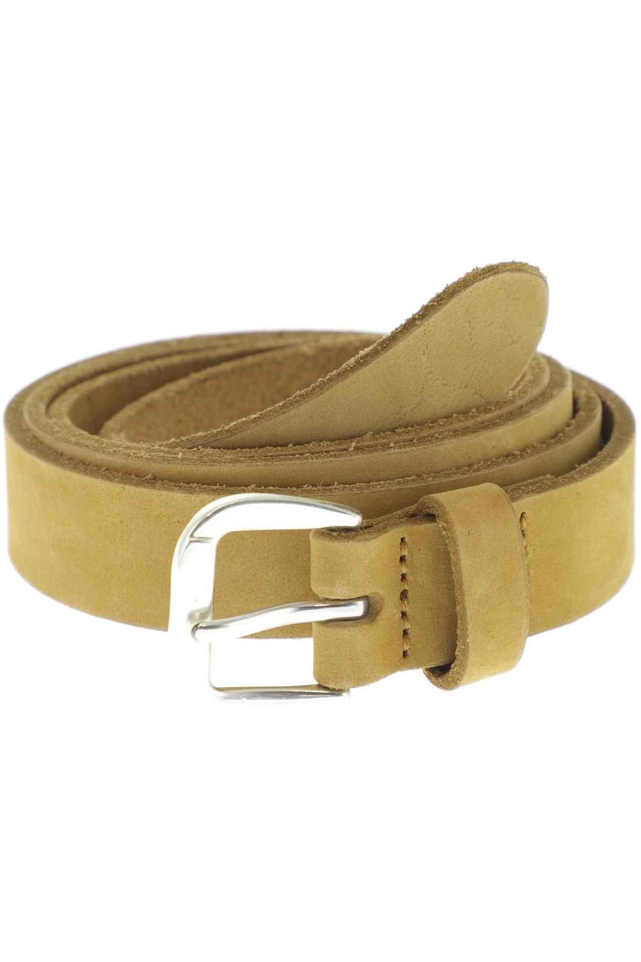 

Esprit Damen Gürtel, beige