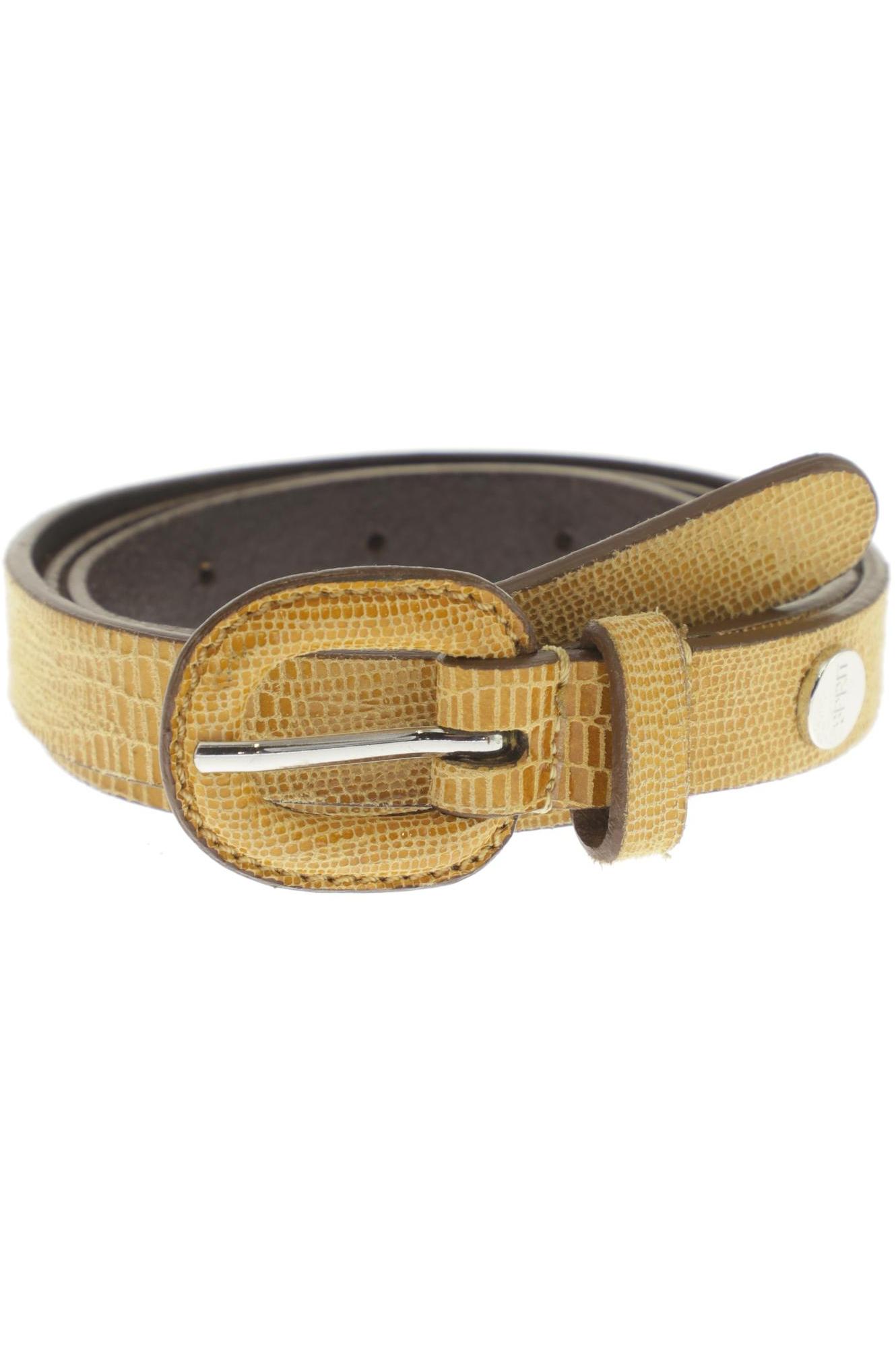 

Esprit Damen Gürtel, orange