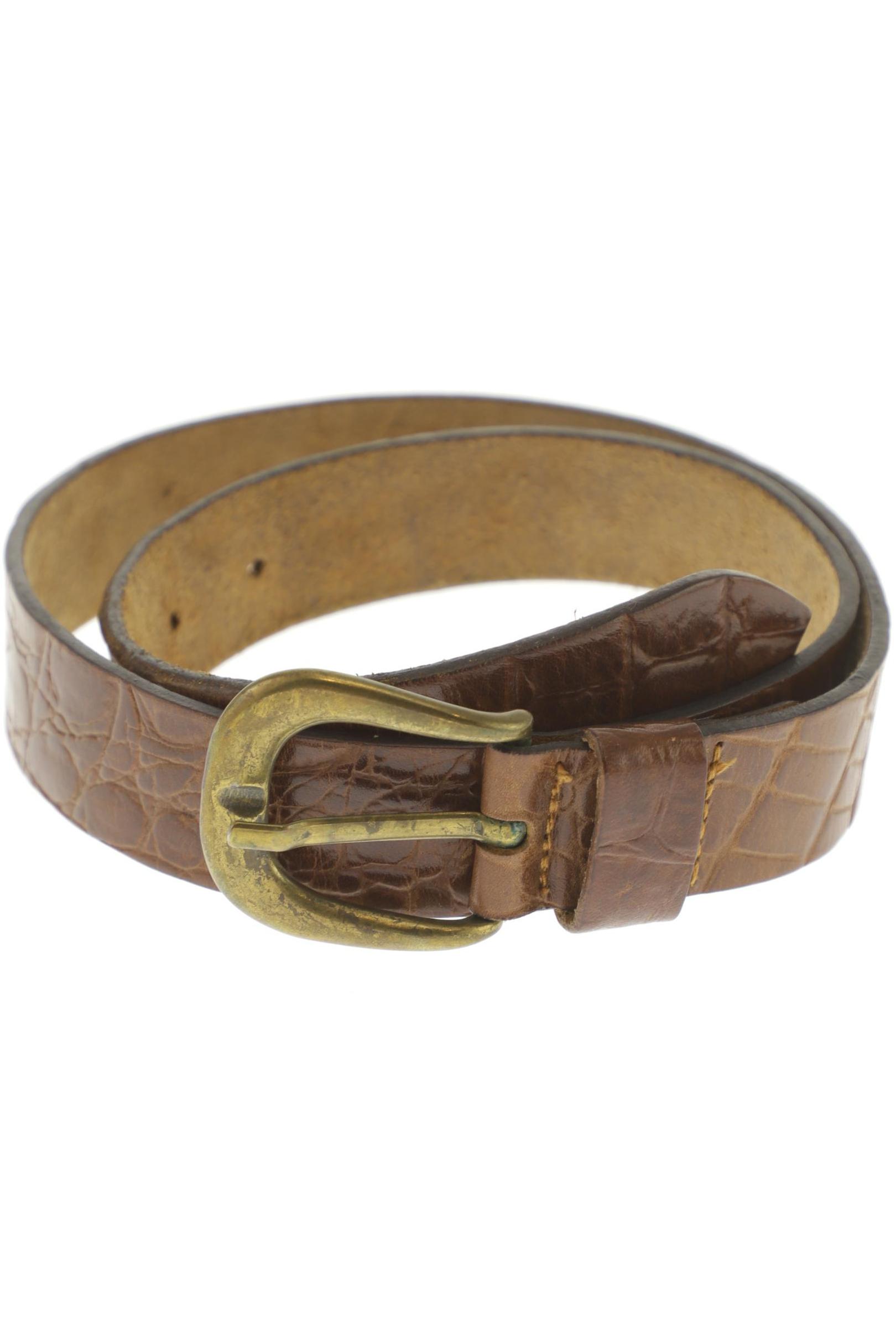 

Esprit Damen Gürtel, braun