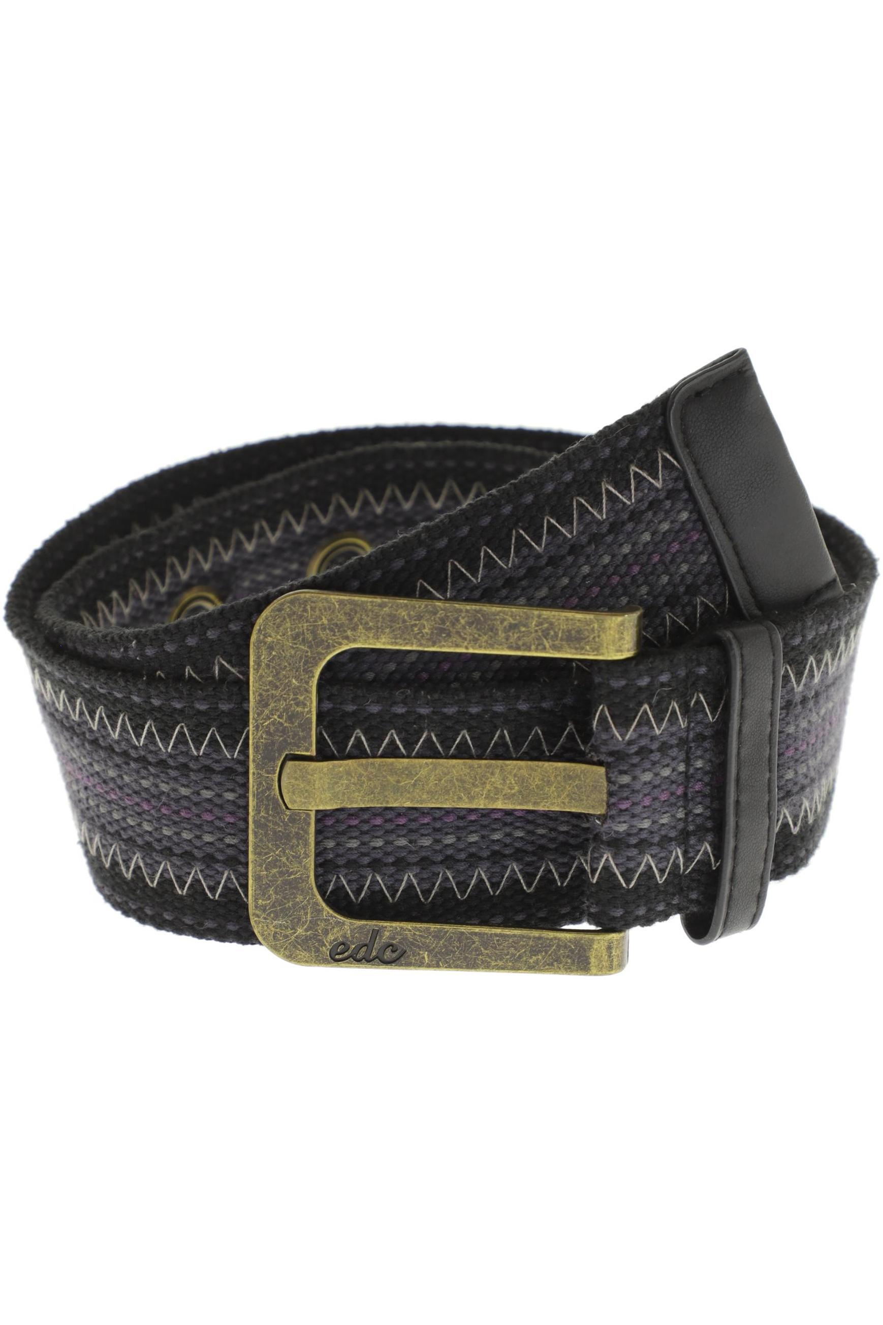 

Esprit Damen Gürtel, mehrfarbig