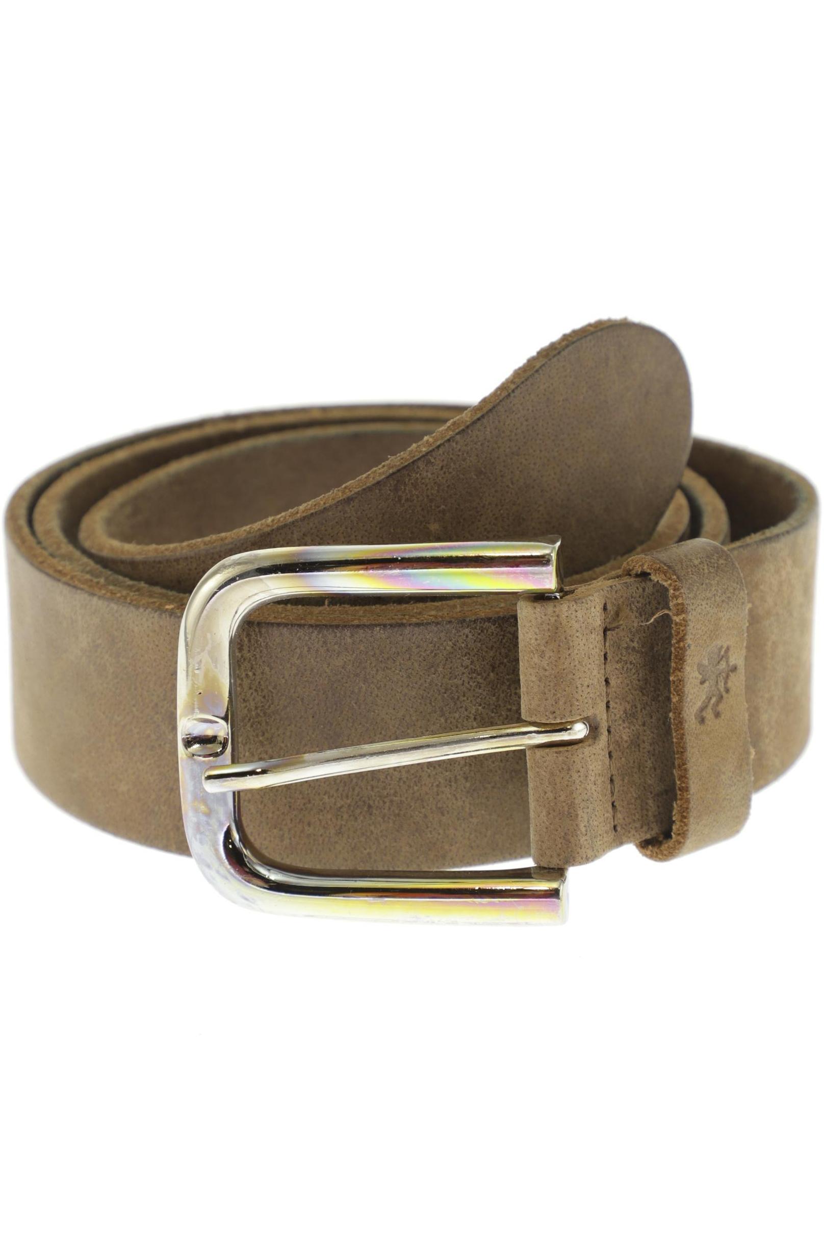 

Esprit Damen Gürtel, beige, Gr. 90