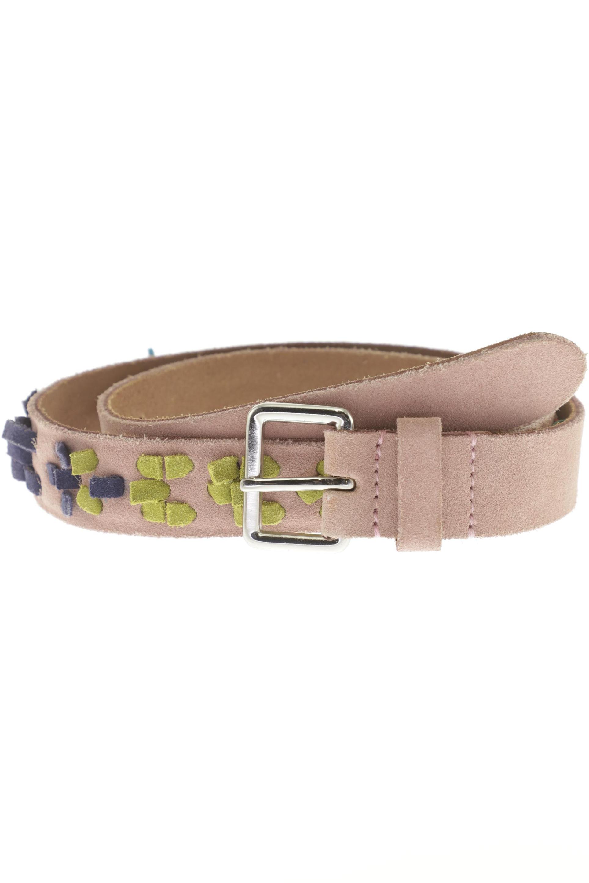 

Esprit Damen Gürtel, pink