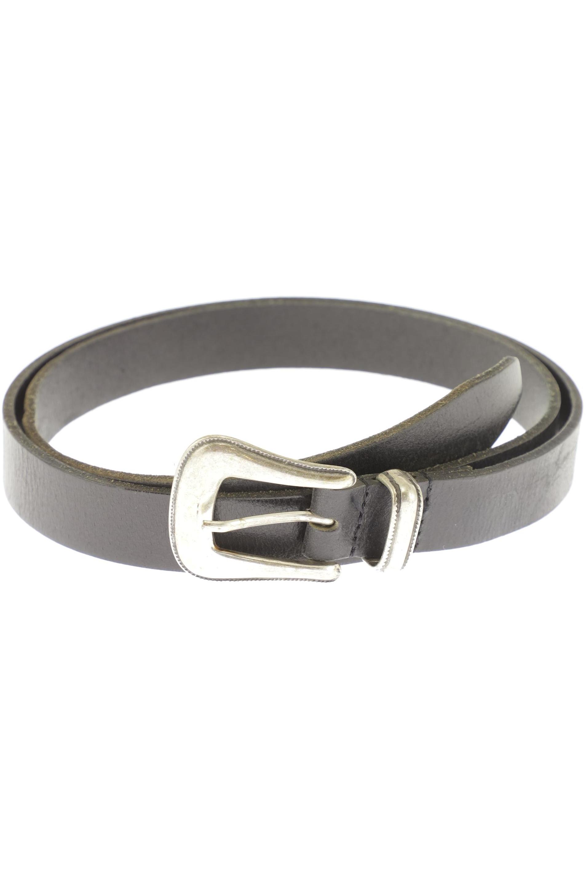 

Esprit Damen Gürtel, schwarz, Gr. 100