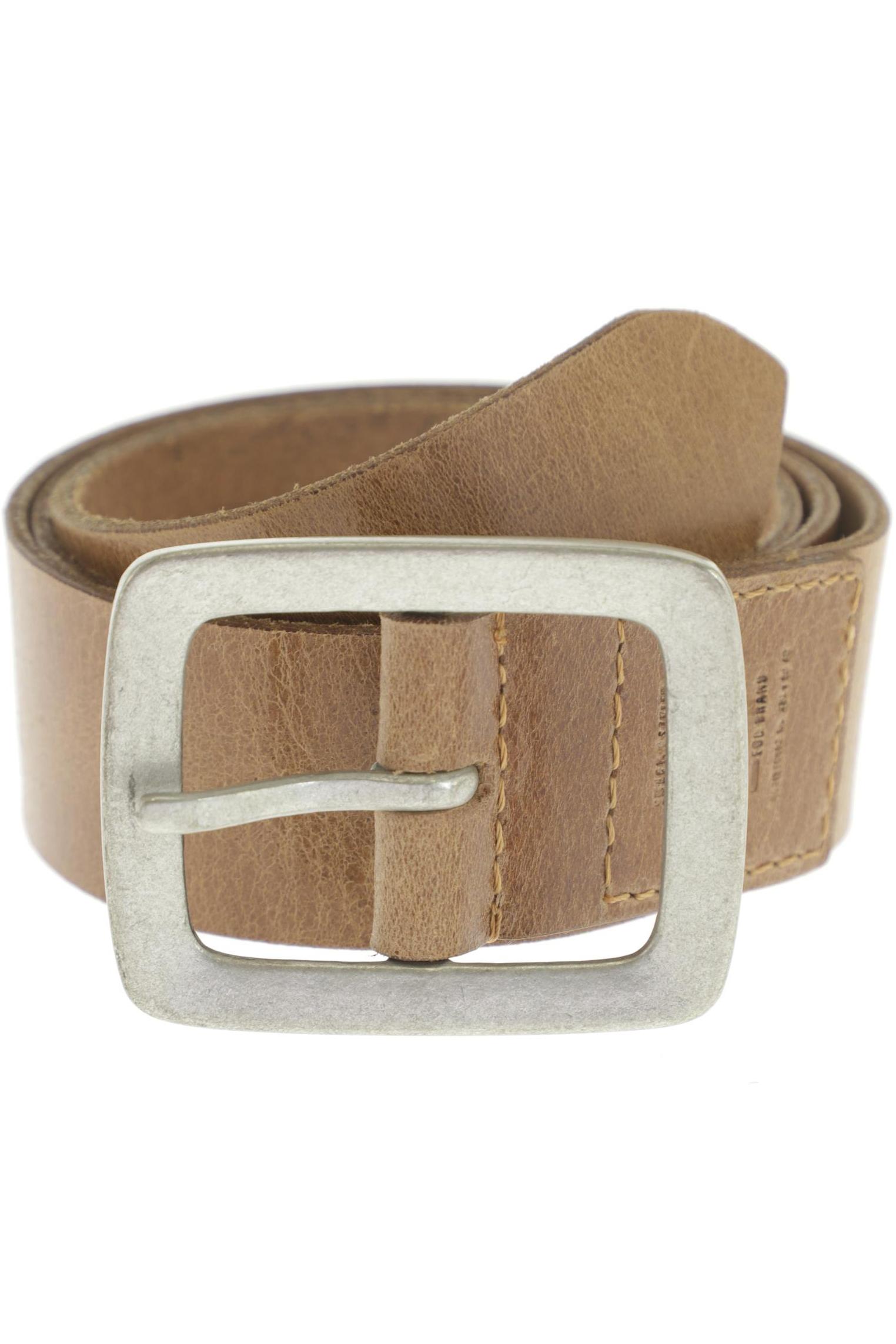 

Esprit Damen Gürtel, braun