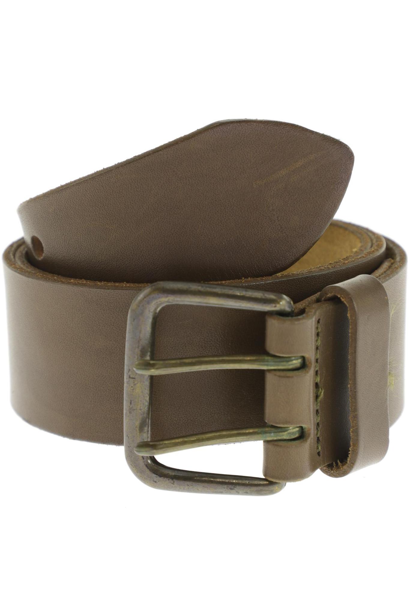 

Esprit Damen Gürtel, braun