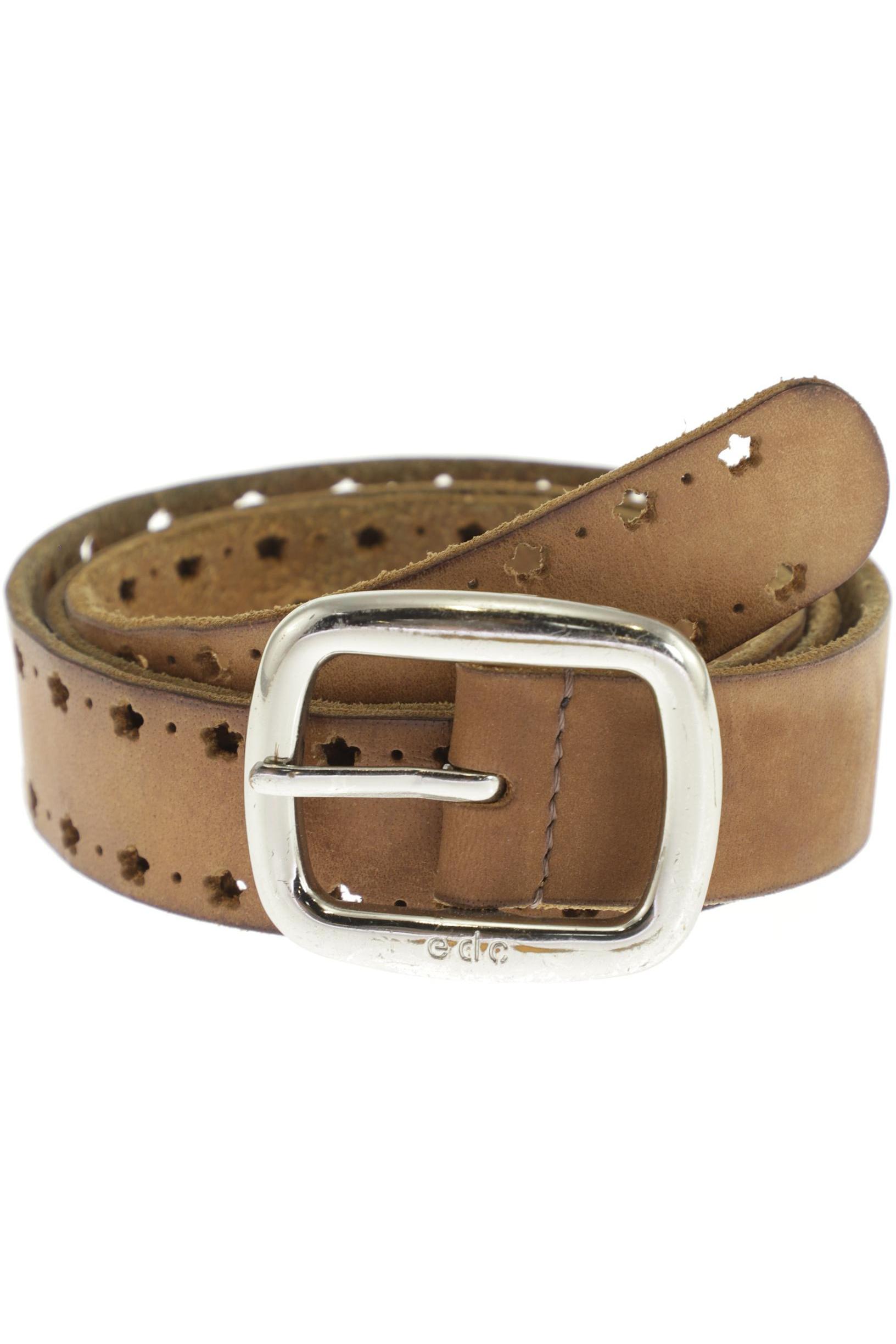 

Esprit Damen Gürtel, braun