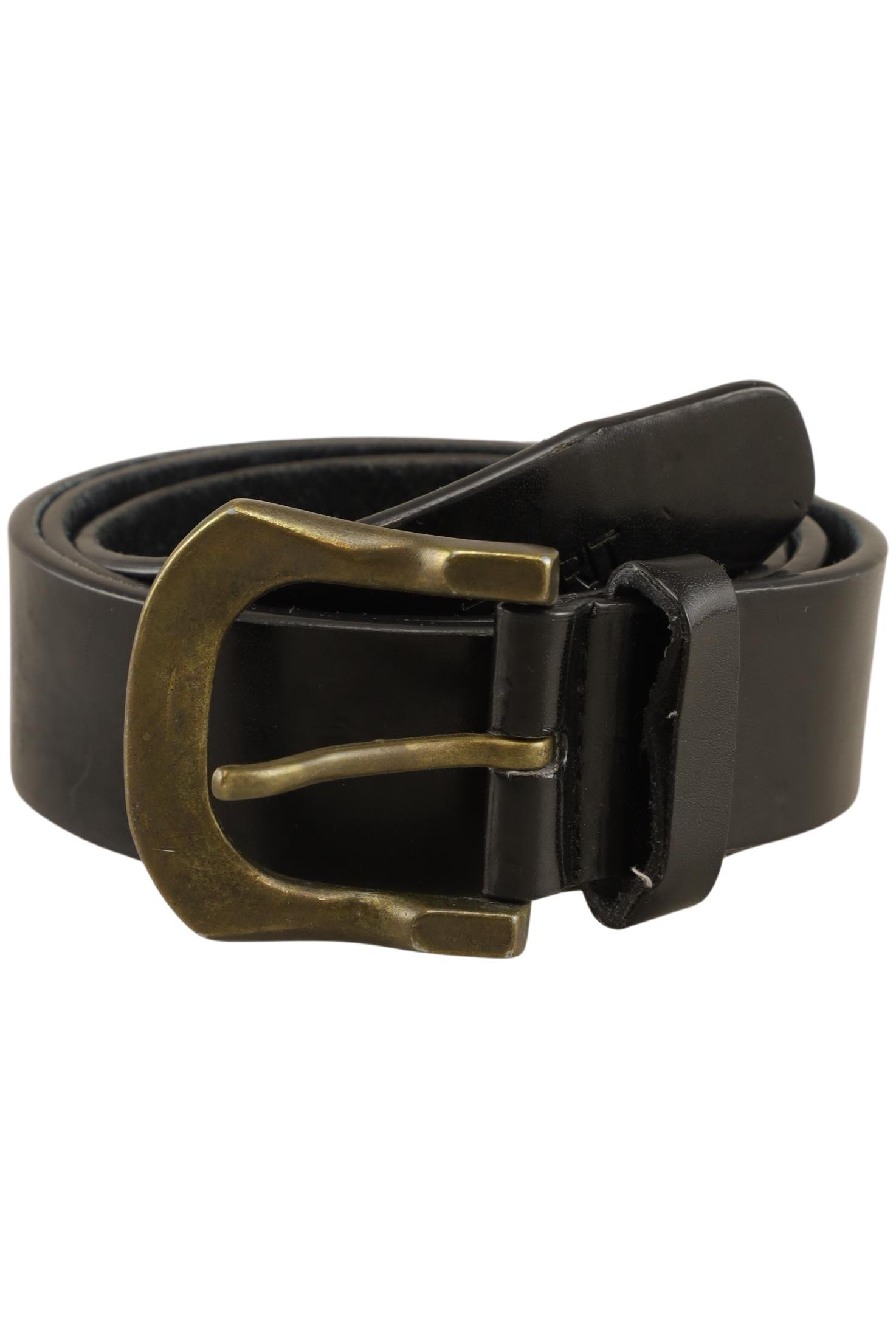 

Esprit Damen Gürtel, schwarz, Gr. 90